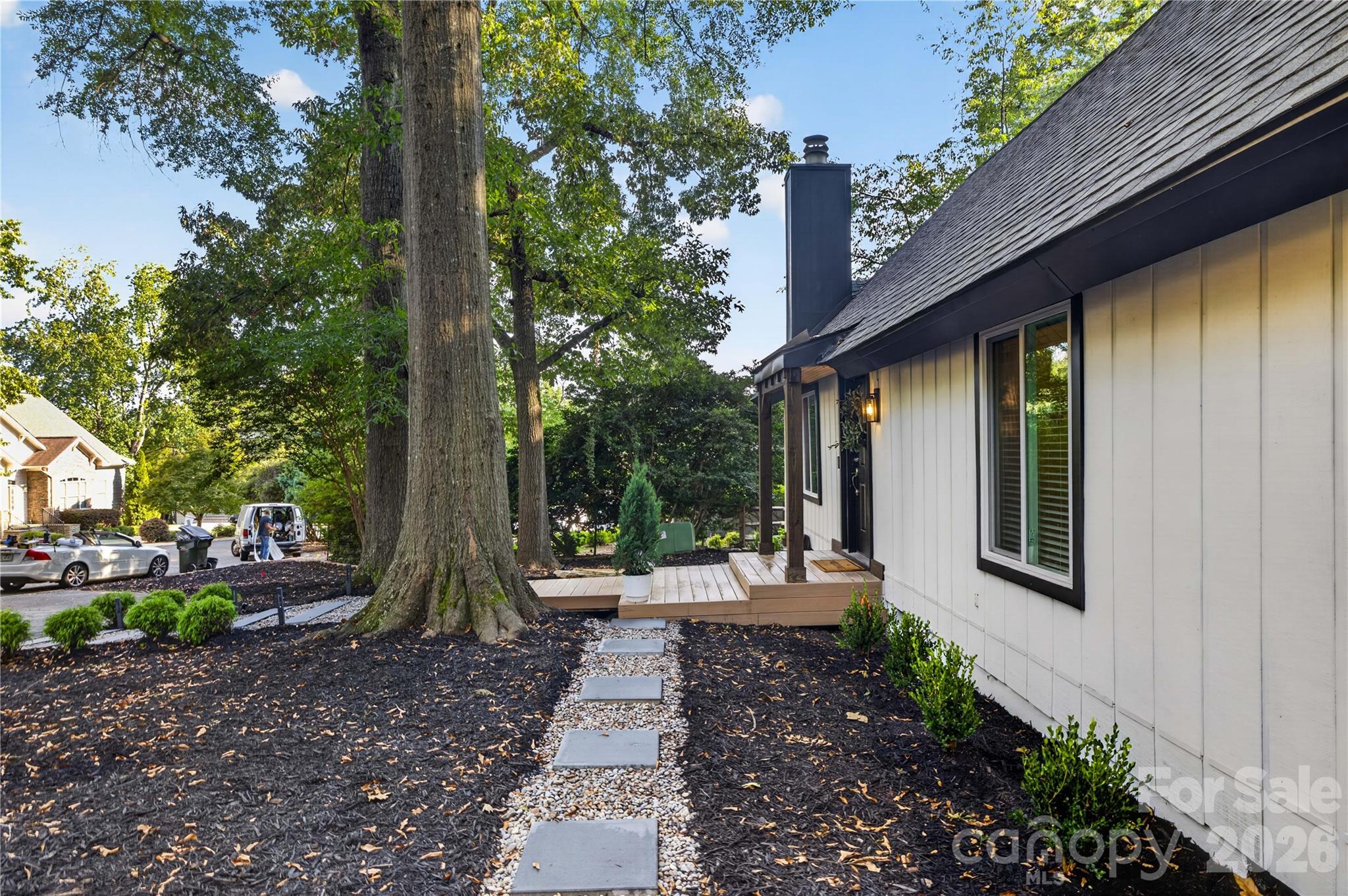 1068 Gauguin Lane Property Photo 42