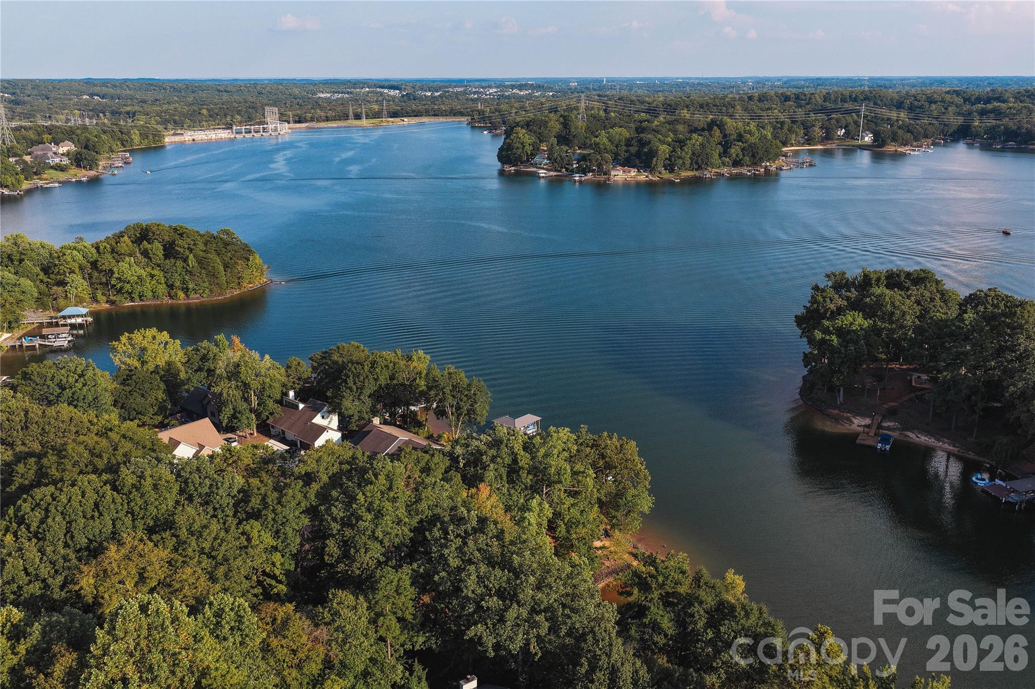 1068 Gauguin Lane Property Photo 44