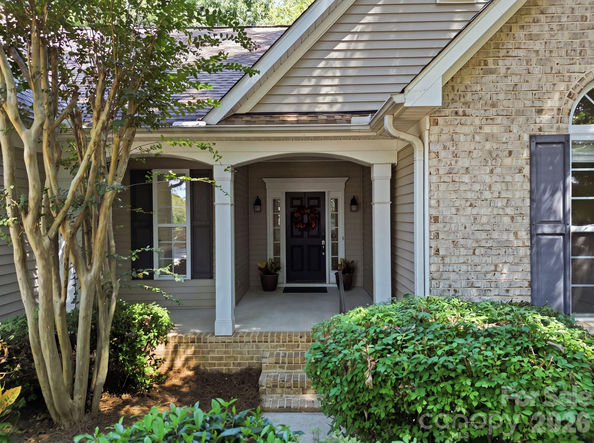 14724 Beatties Ford Road Property Photo 8