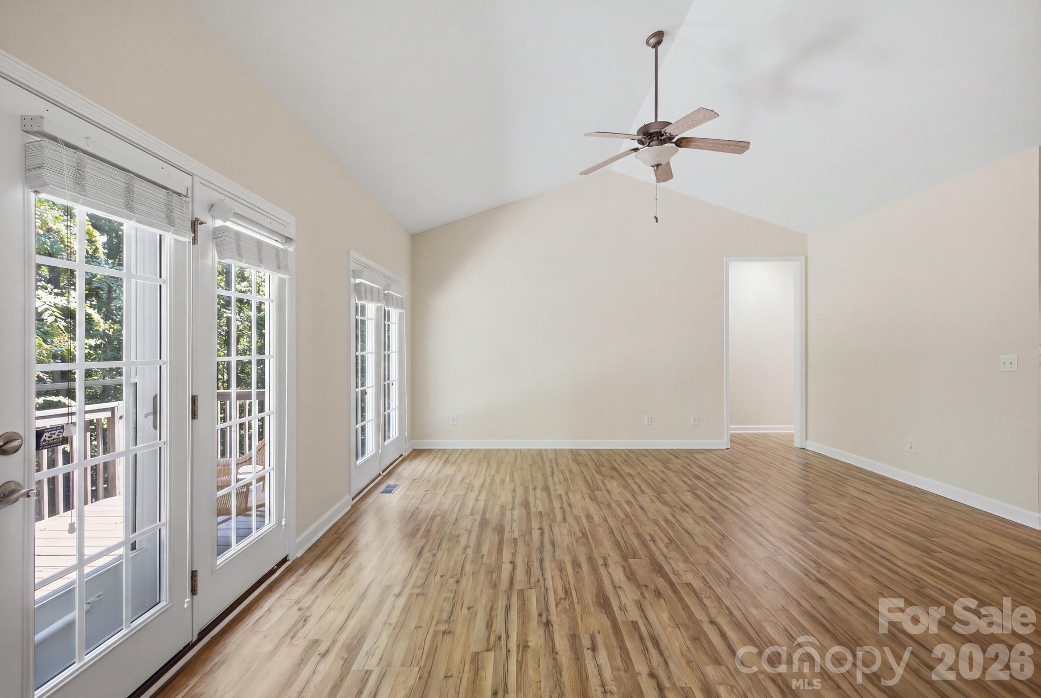 14724 Beatties Ford Road Property Photo 13