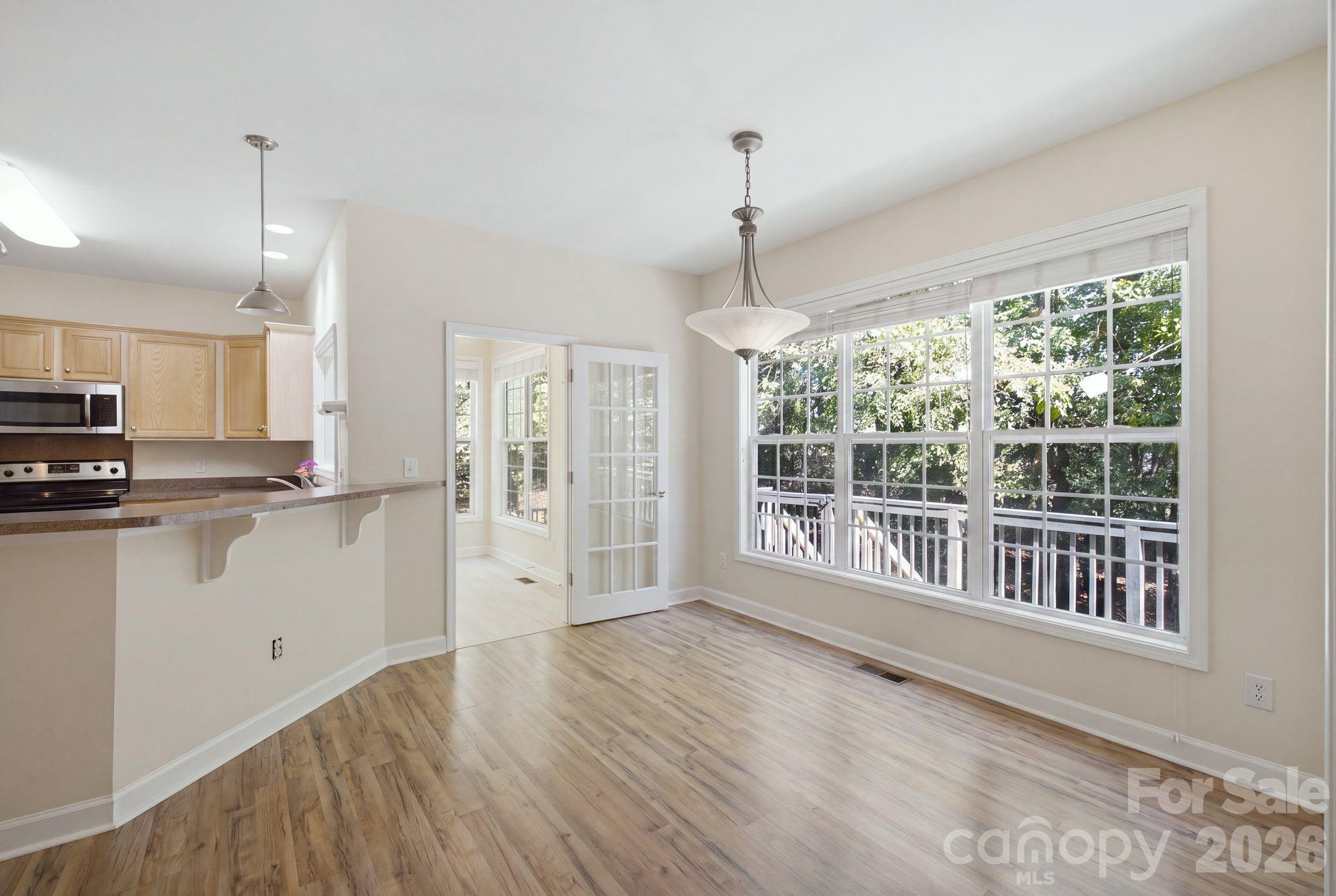 14724 Beatties Ford Road Property Photo 14