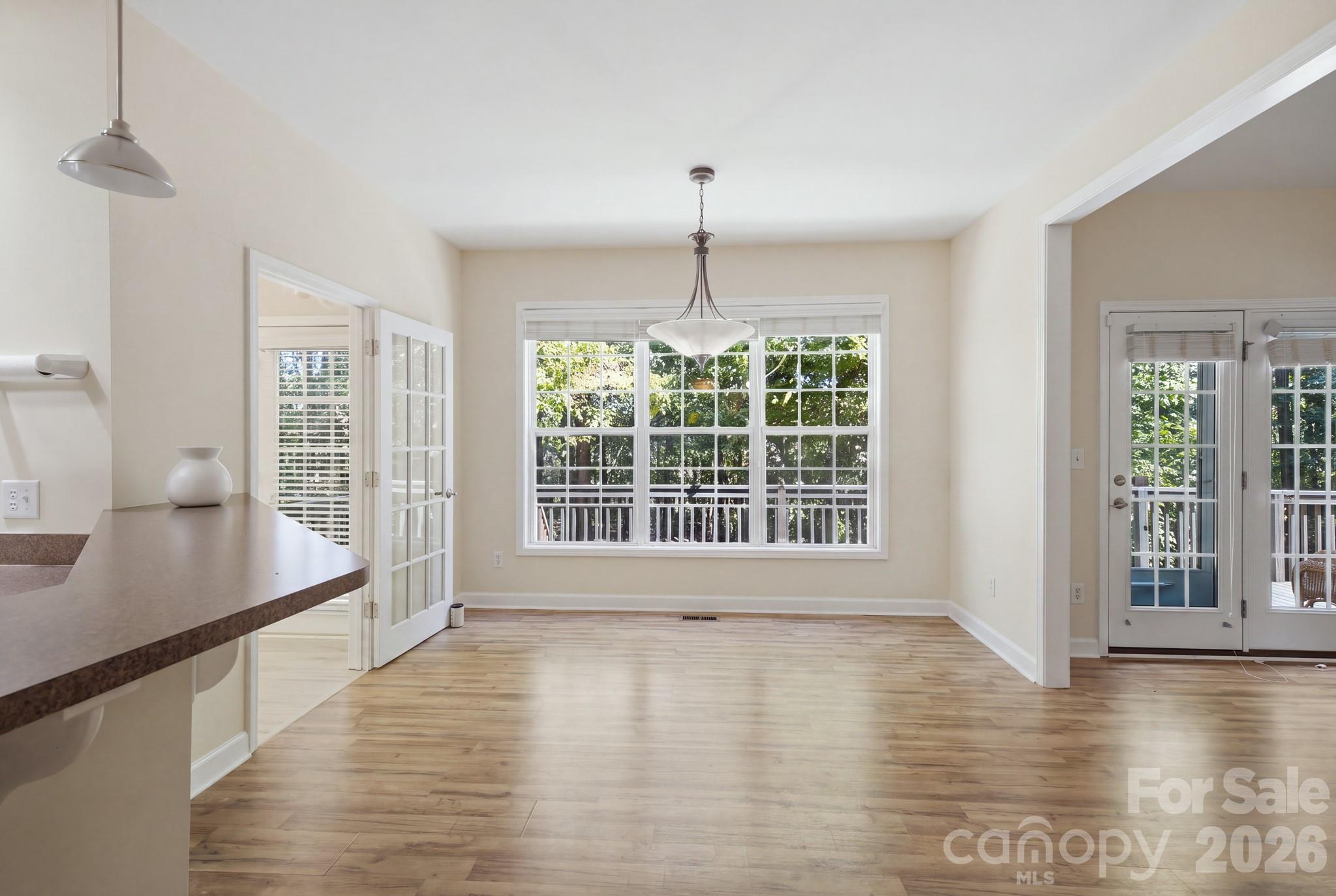 14724 Beatties Ford Road Property Photo 15