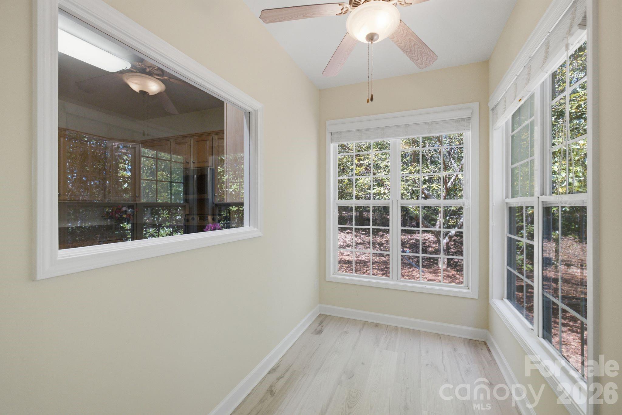 14724 Beatties Ford Road Property Photo 16