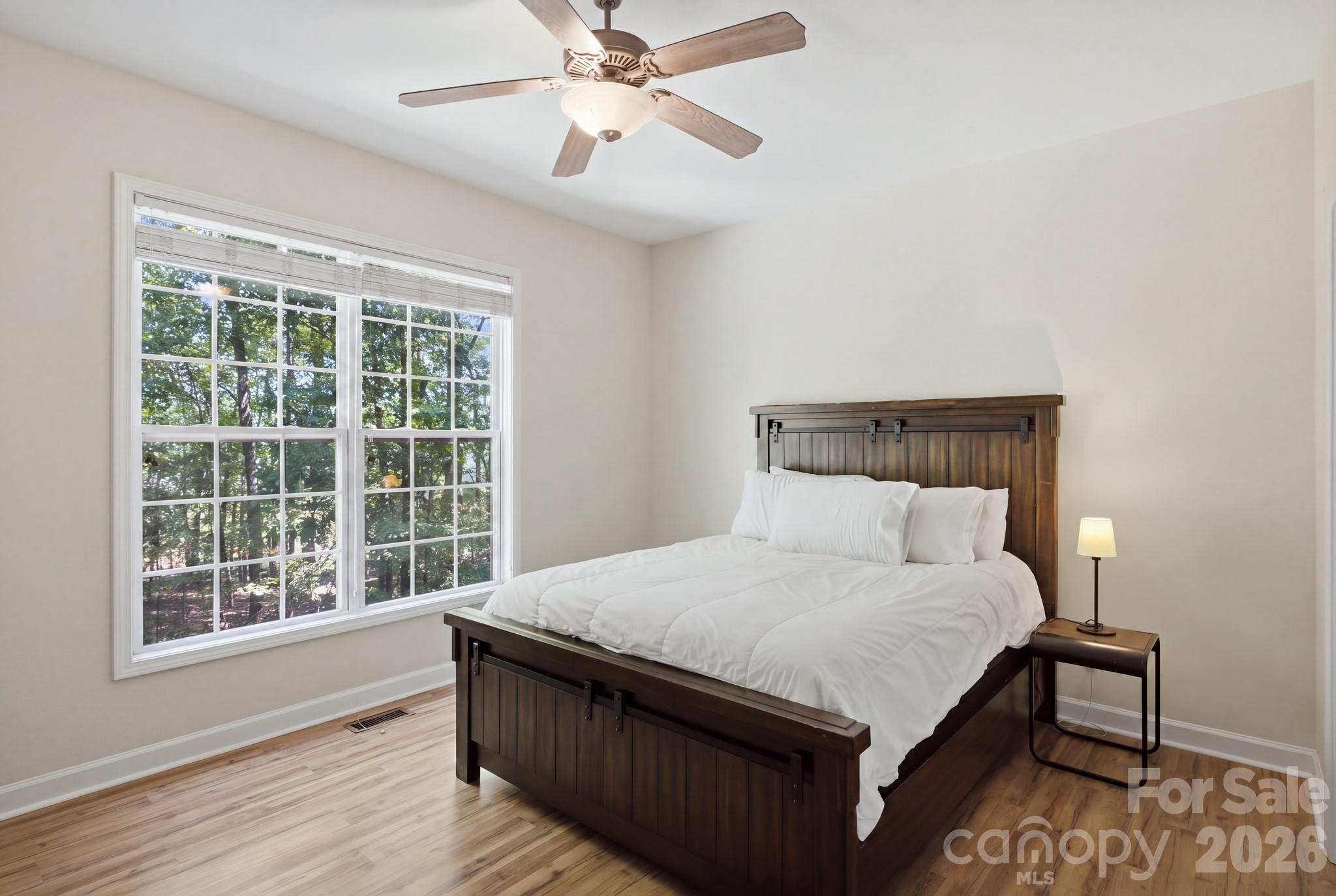 14724 Beatties Ford Road Property Photo 19