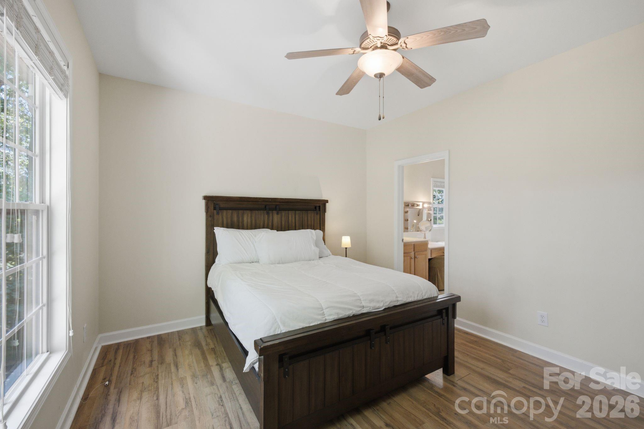 14724 Beatties Ford Road Property Photo 20