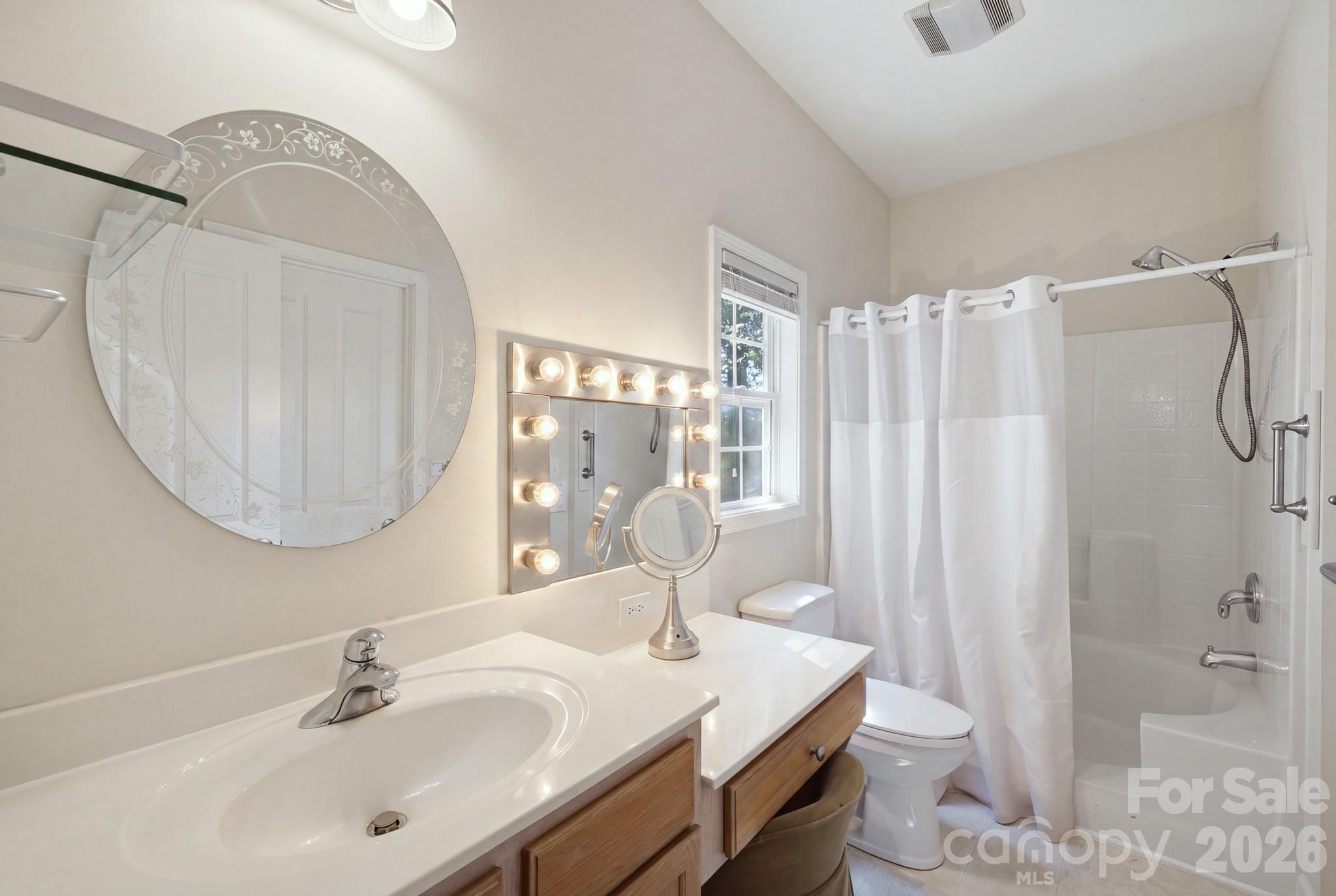 14724 Beatties Ford Road Property Photo 21