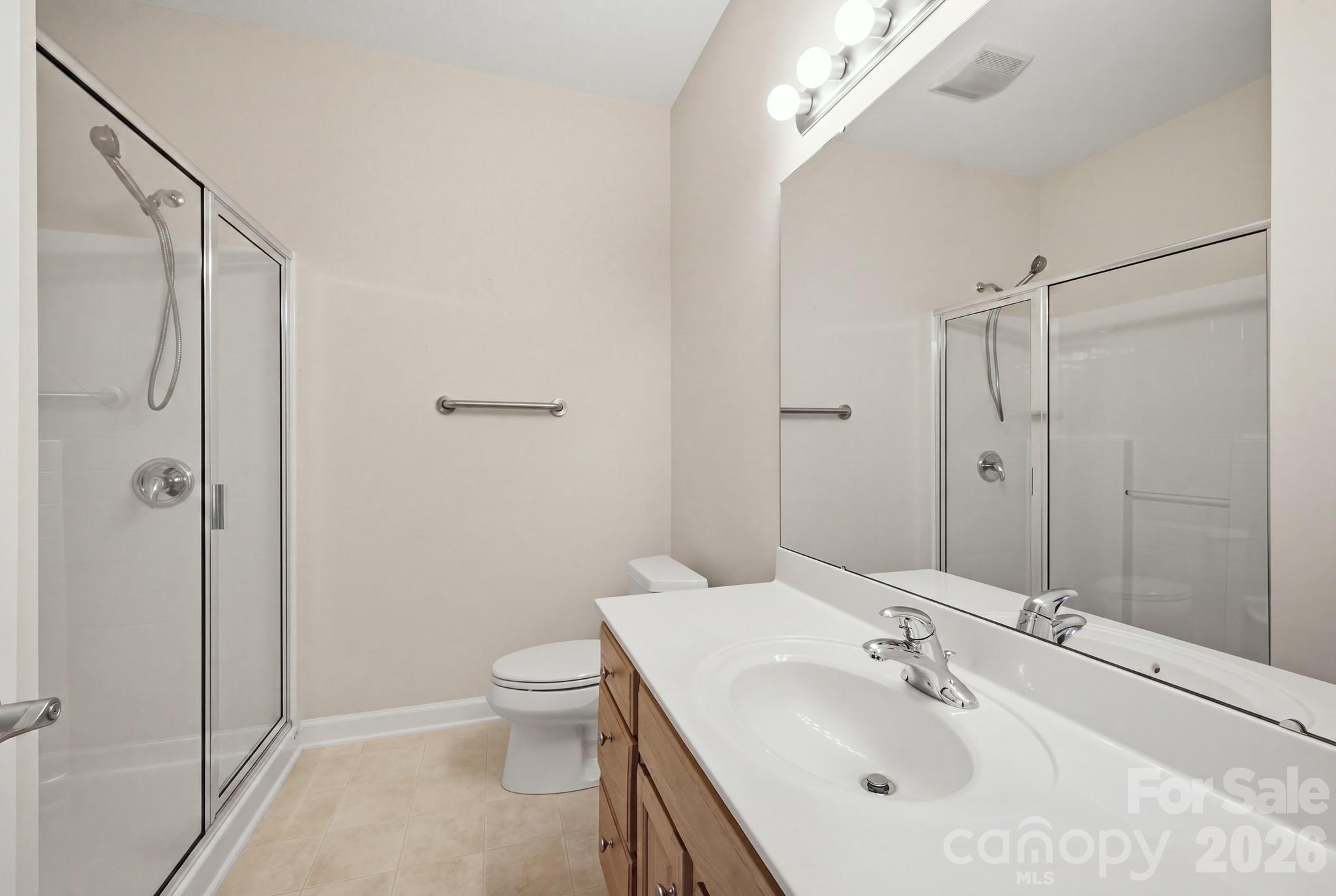 14724 Beatties Ford Road Property Photo 22