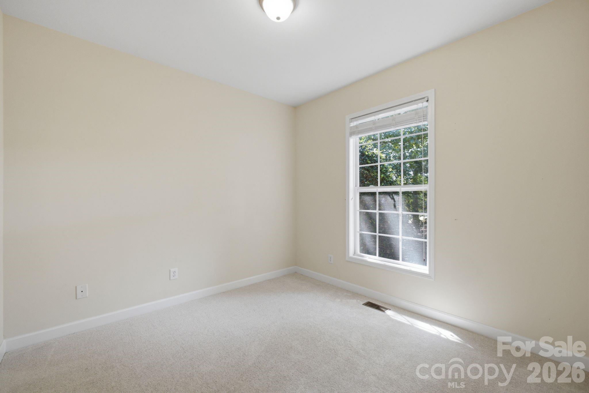 14724 Beatties Ford Road Property Photo 23