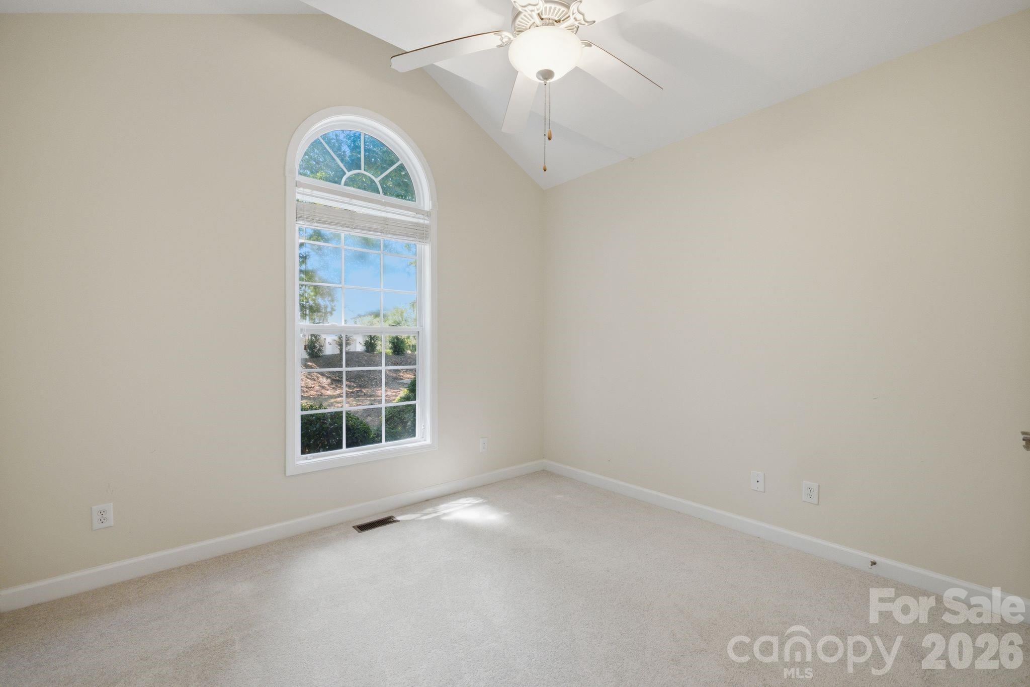 14724 Beatties Ford Road Property Photo 24