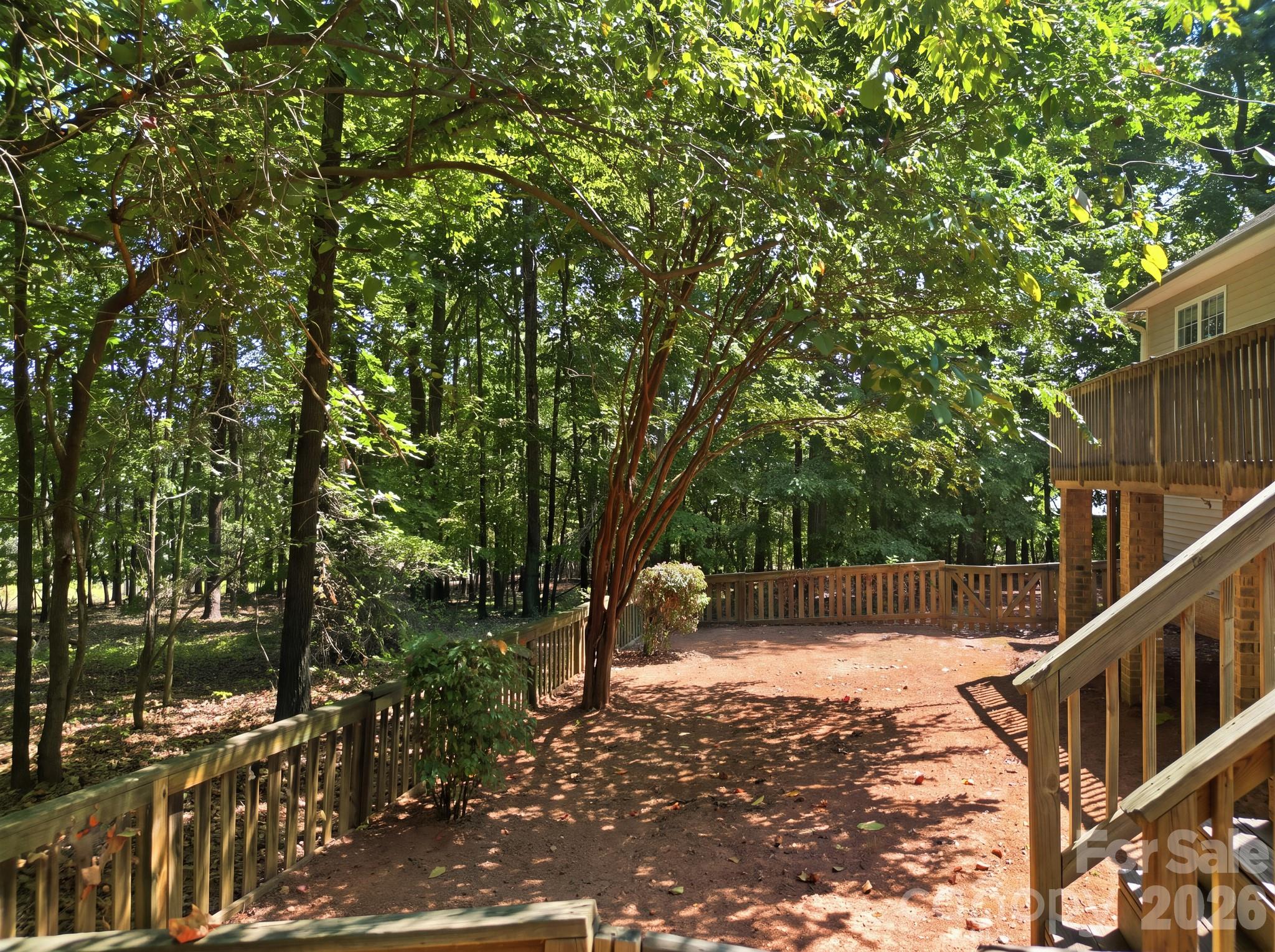 14724 Beatties Ford Road Property Photo 26