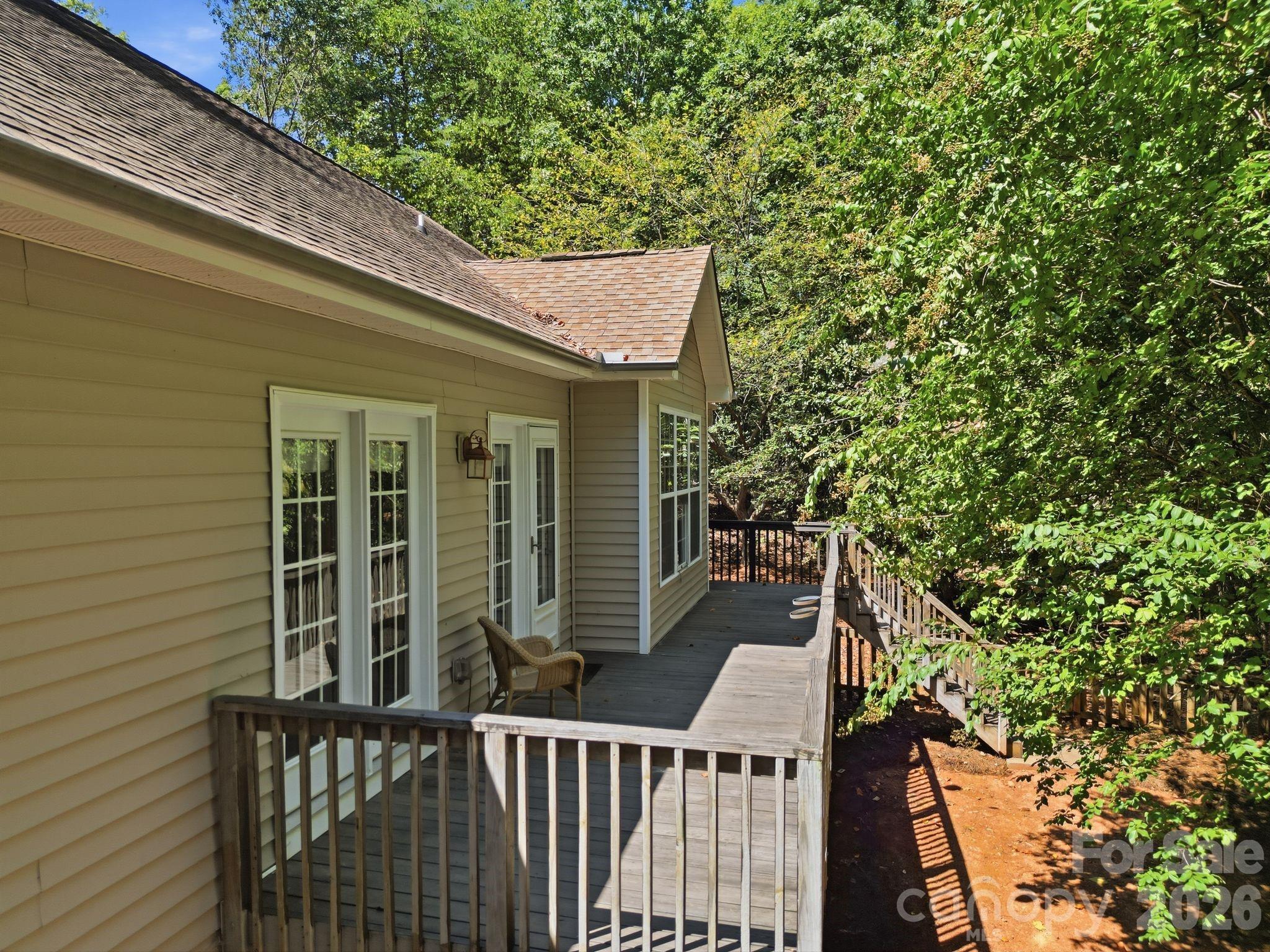 14724 Beatties Ford Road Property Photo 27