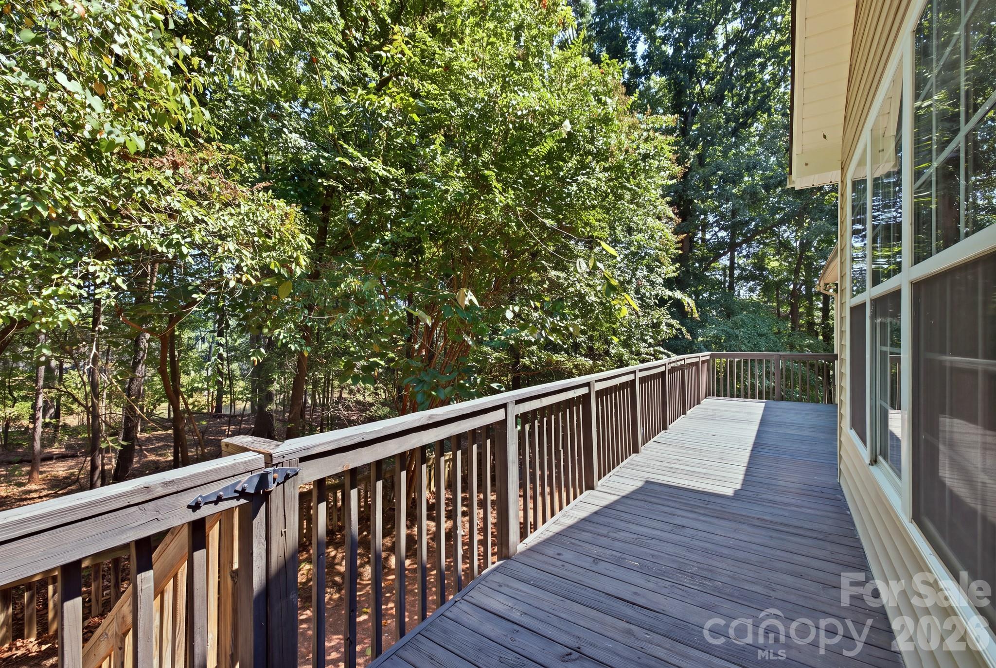 14724 Beatties Ford Road Property Photo 31