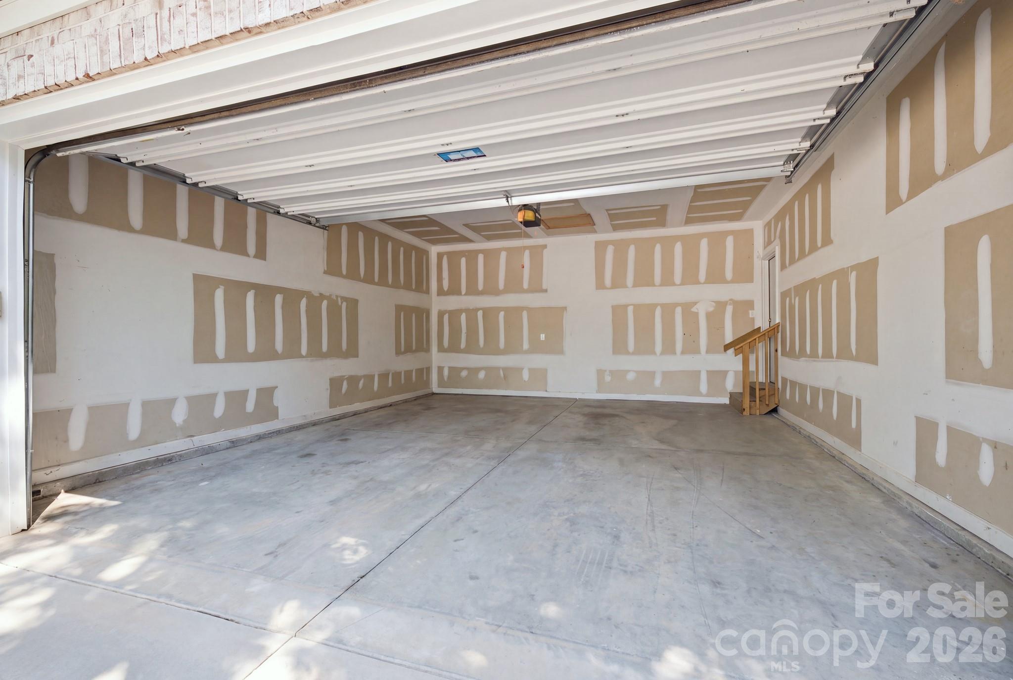 14724 Beatties Ford Road Property Photo 32