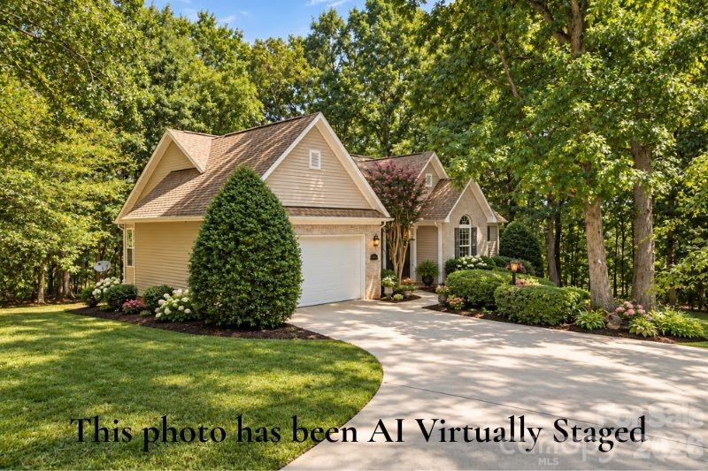 14724 Beatties Ford Road Property Photo 33