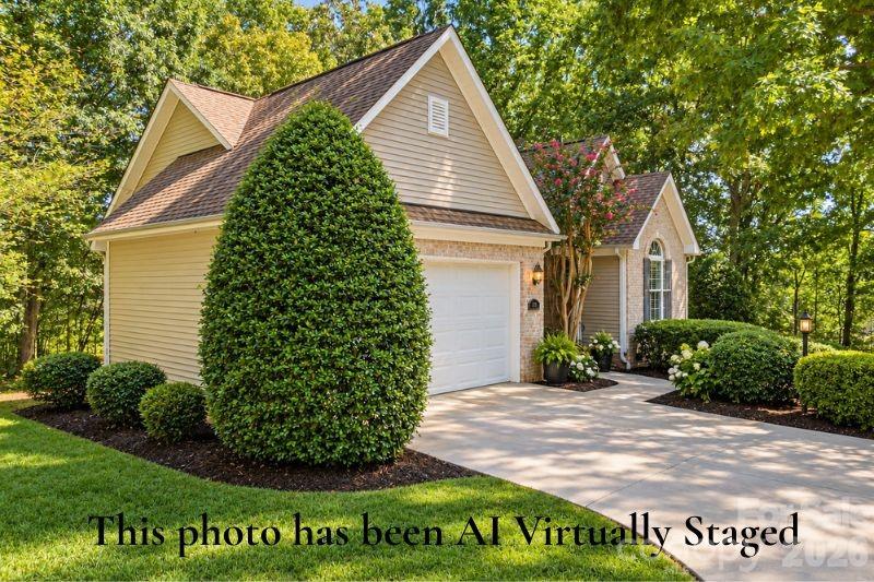 14724 Beatties Ford Road Property Photo 34