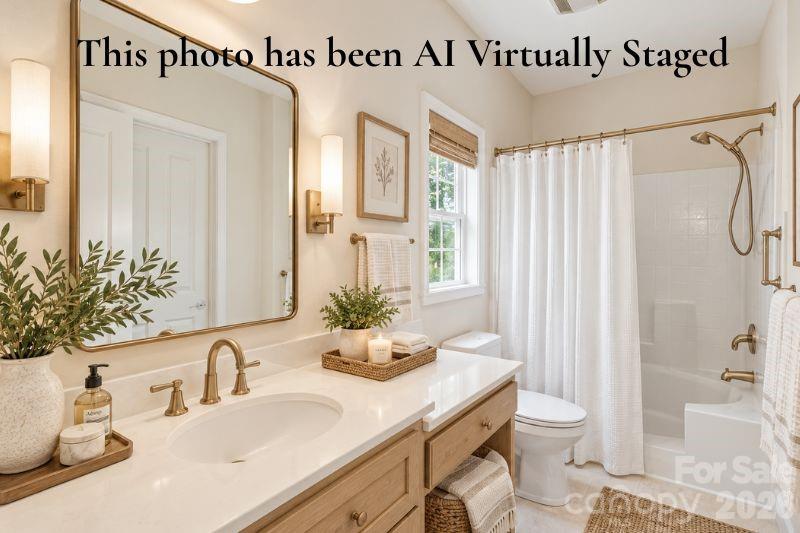 14724 Beatties Ford Road Property Photo 35