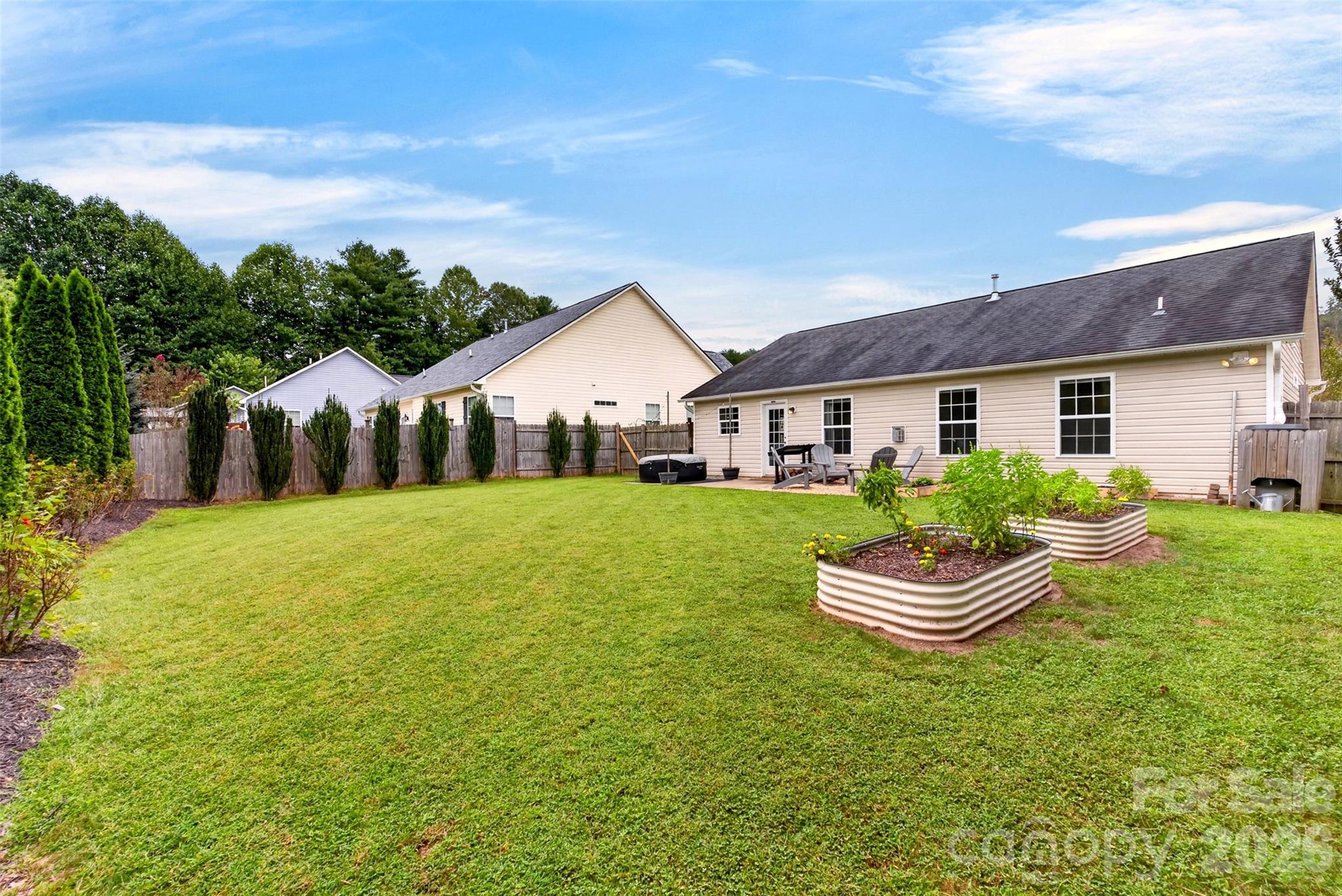 105 Creekwalk Lane Property Photo 30