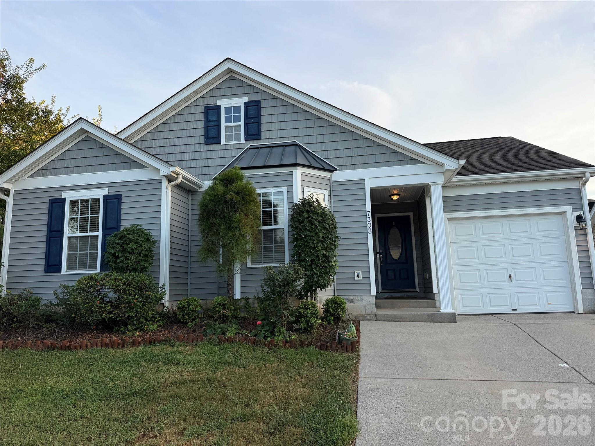 7303 Gasper Lane Property Photo 3