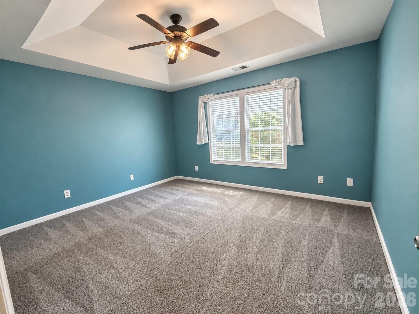 7303 Gasper Lane Property Photo 8