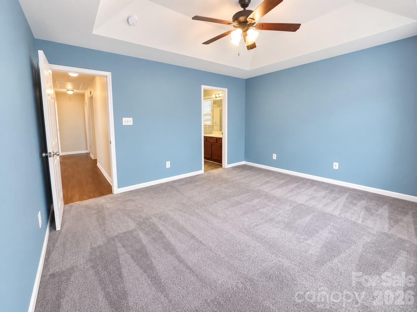 7303 Gasper Lane Property Photo 9