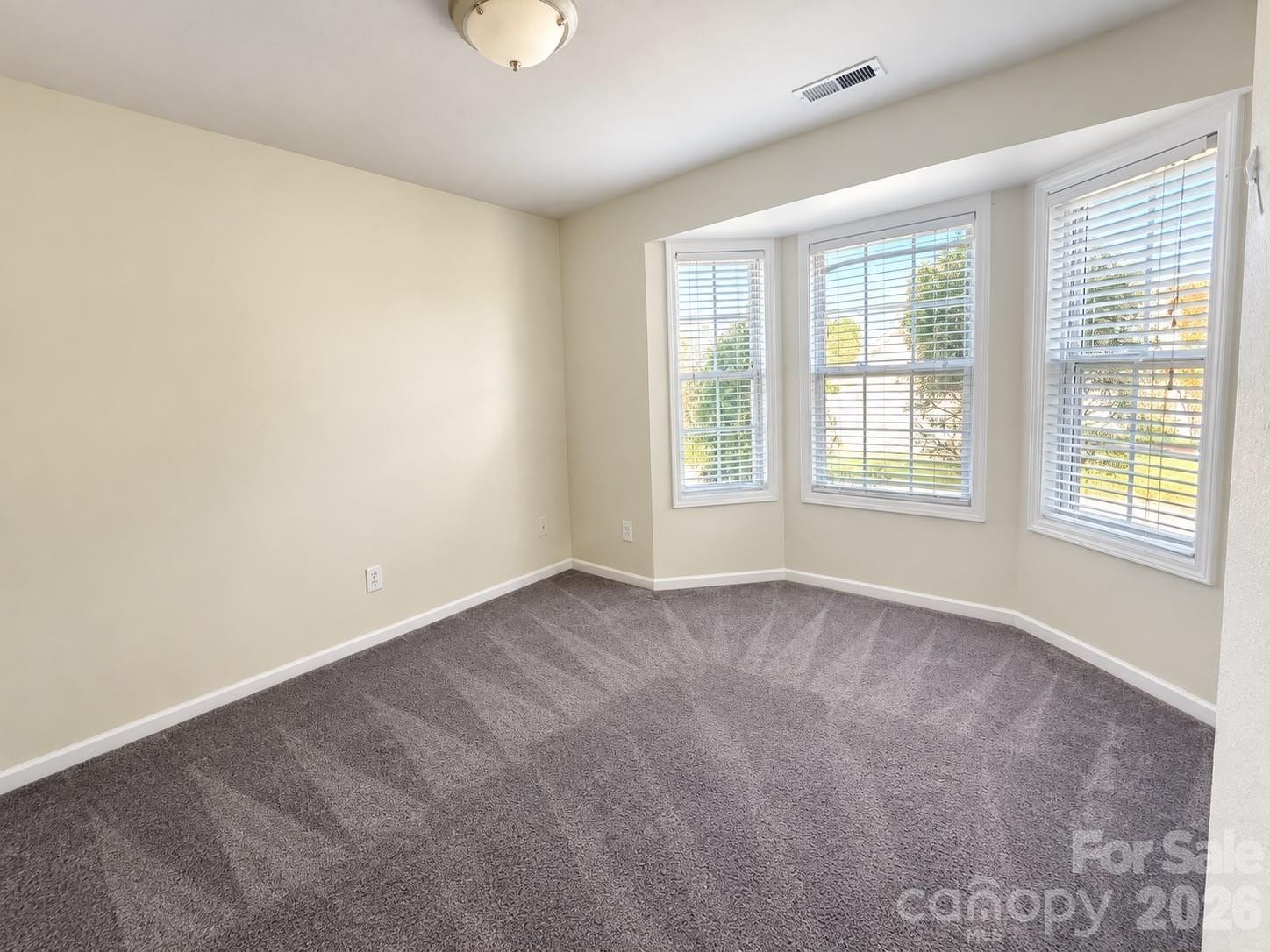 7303 Gasper Lane Property Photo 11