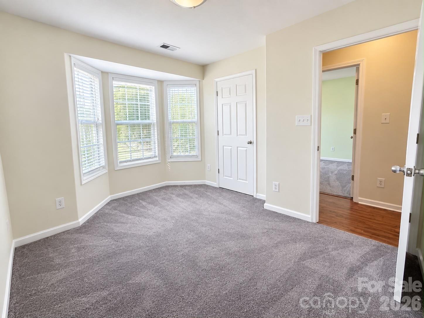 7303 Gasper Lane Property Photo 12