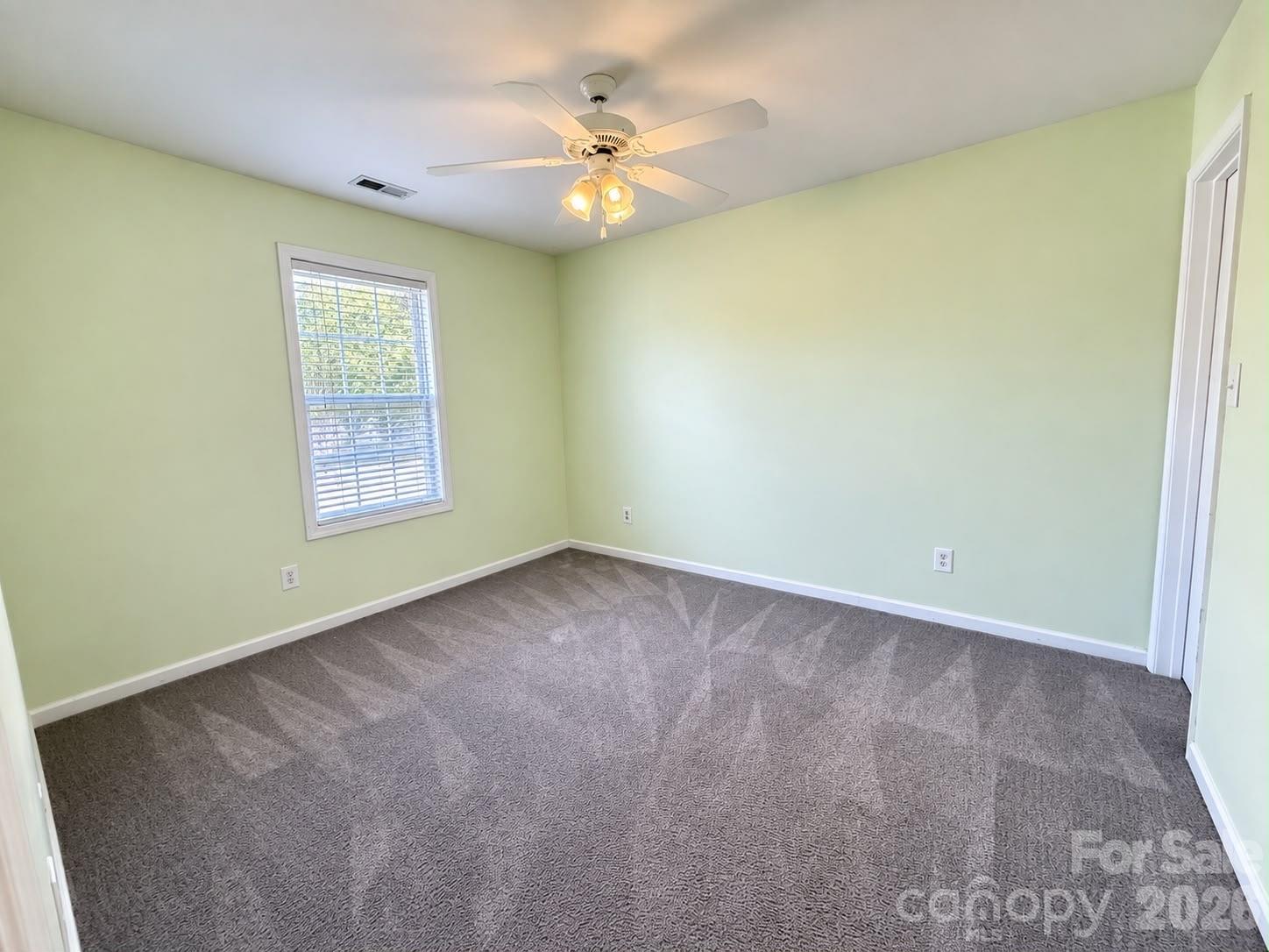 7303 Gasper Lane Property Photo 13