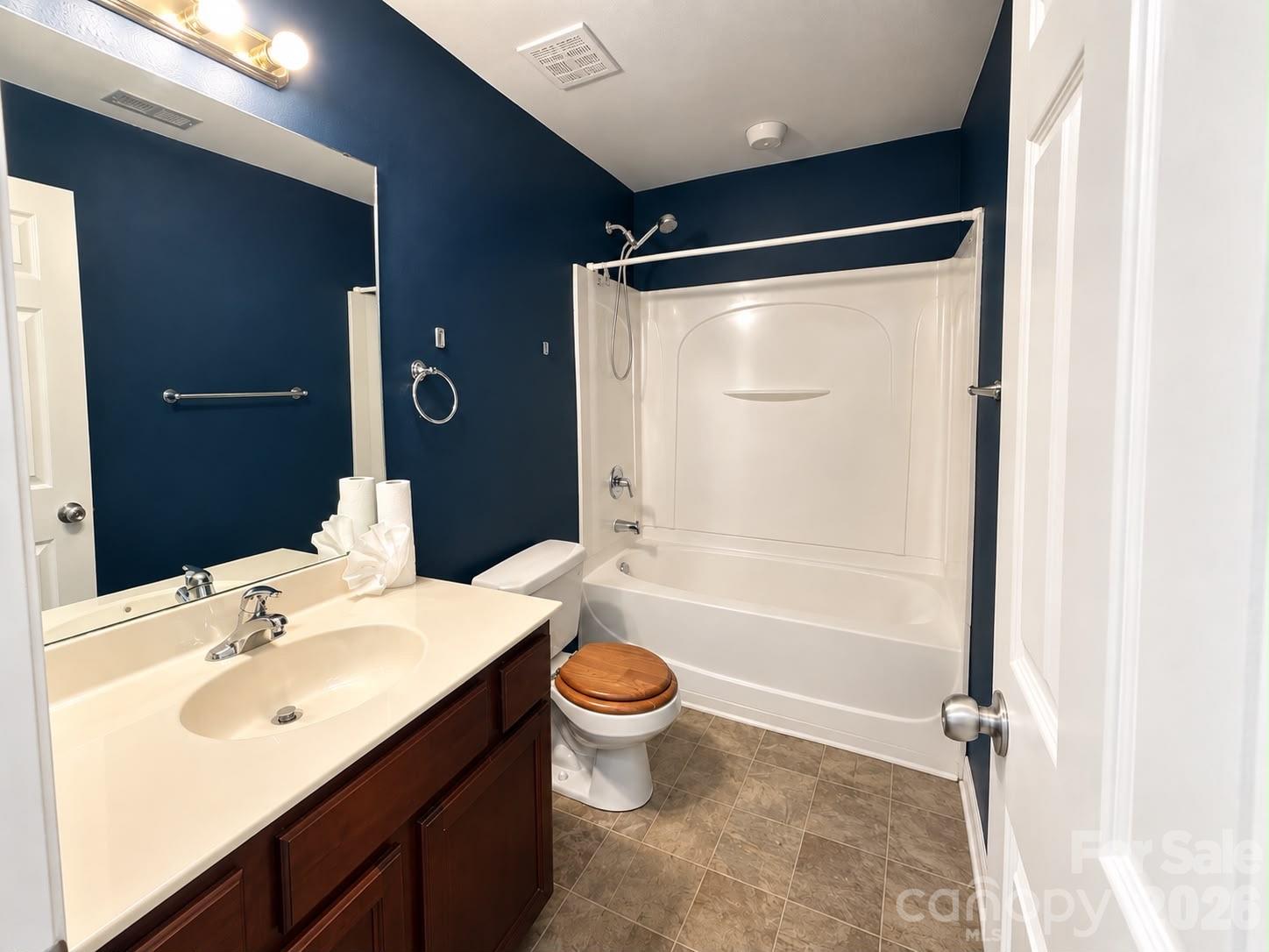 7303 Gasper Lane Property Photo 14
