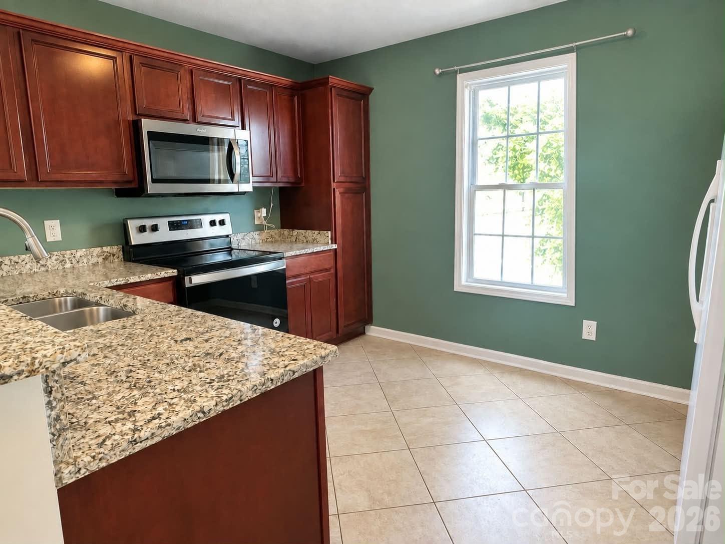 7303 Gasper Lane Property Photo 15