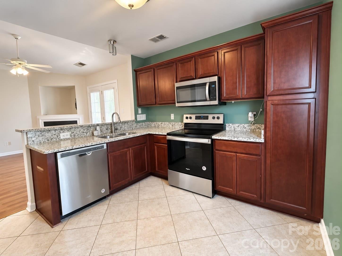 7303 Gasper Lane Property Photo 16
