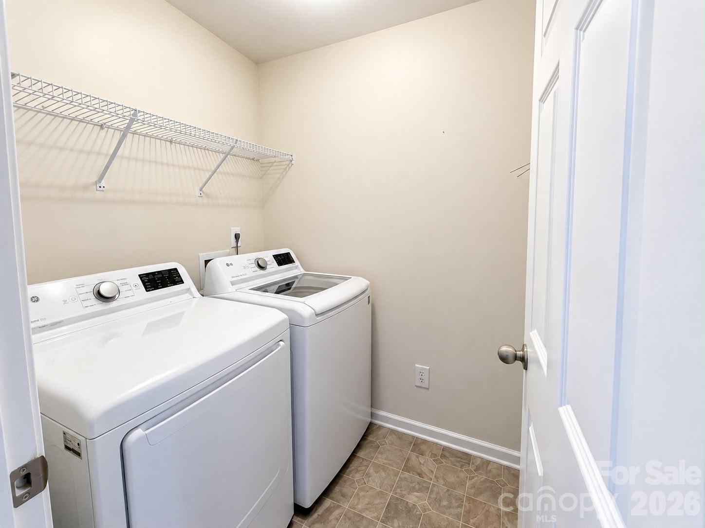 7303 Gasper Lane Property Photo 18