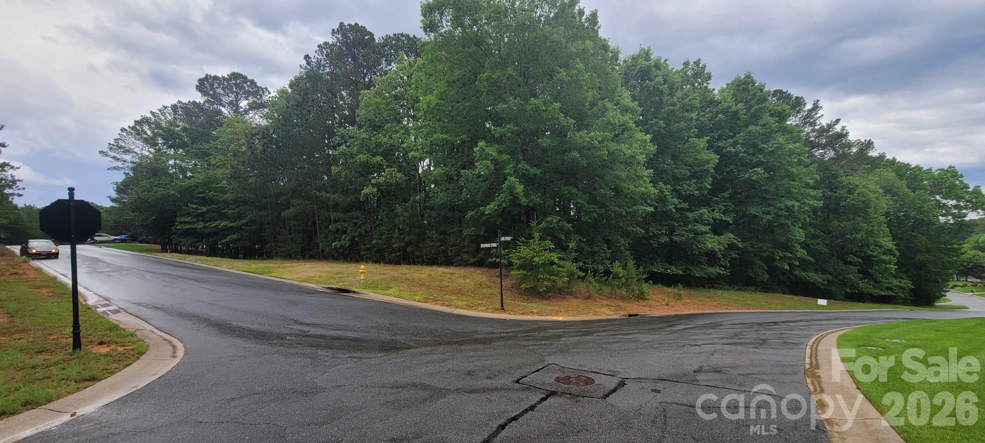 4000 Beechwood Spring Lane Property Photo 1