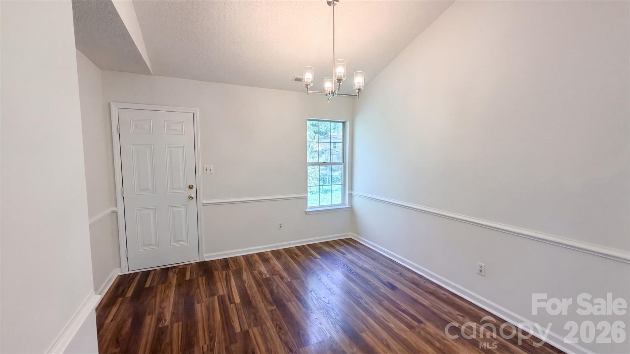 6223 Sunbridge Court Property Photo 7