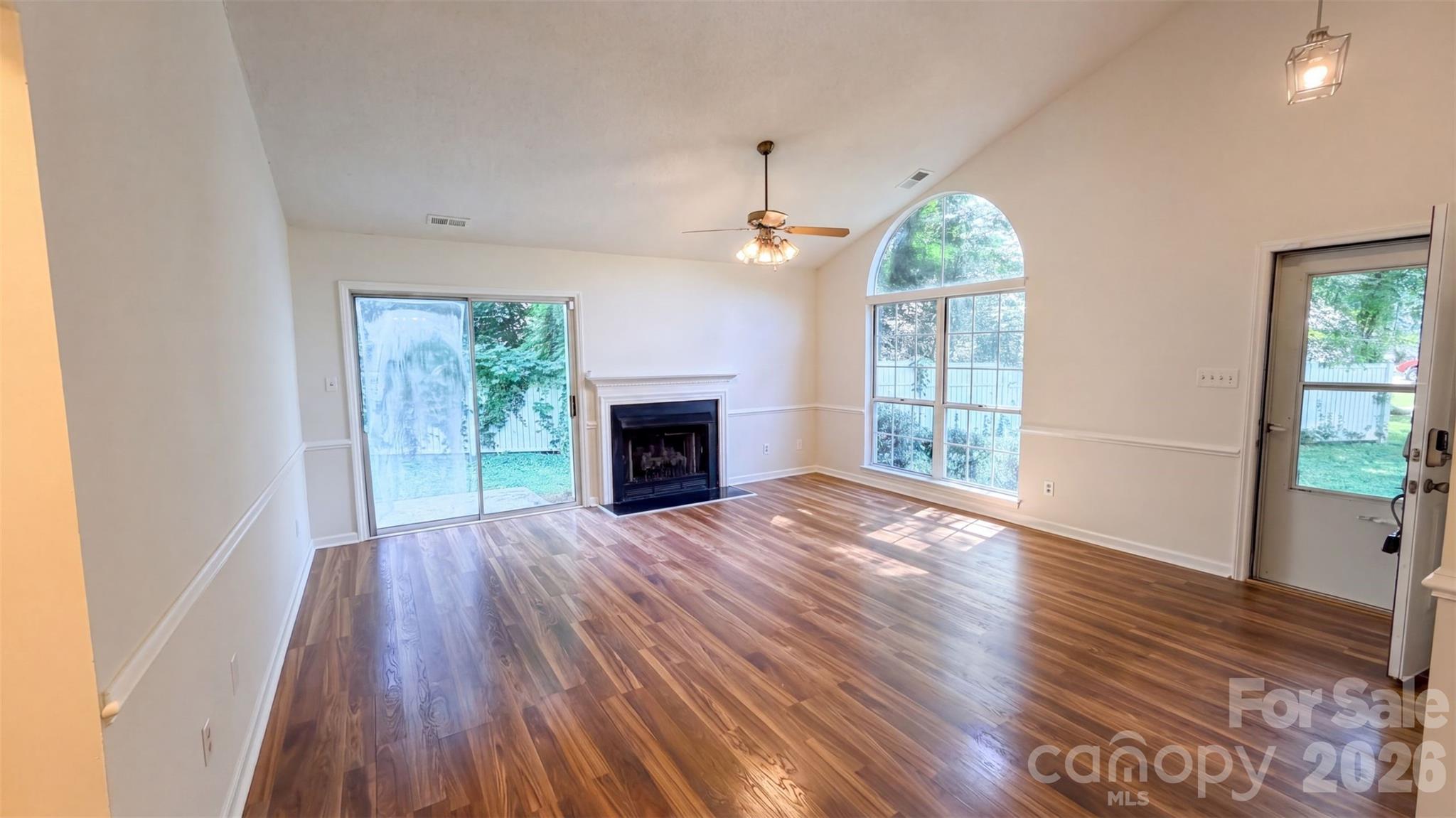 6223 Sunbridge Court Property Photo 9