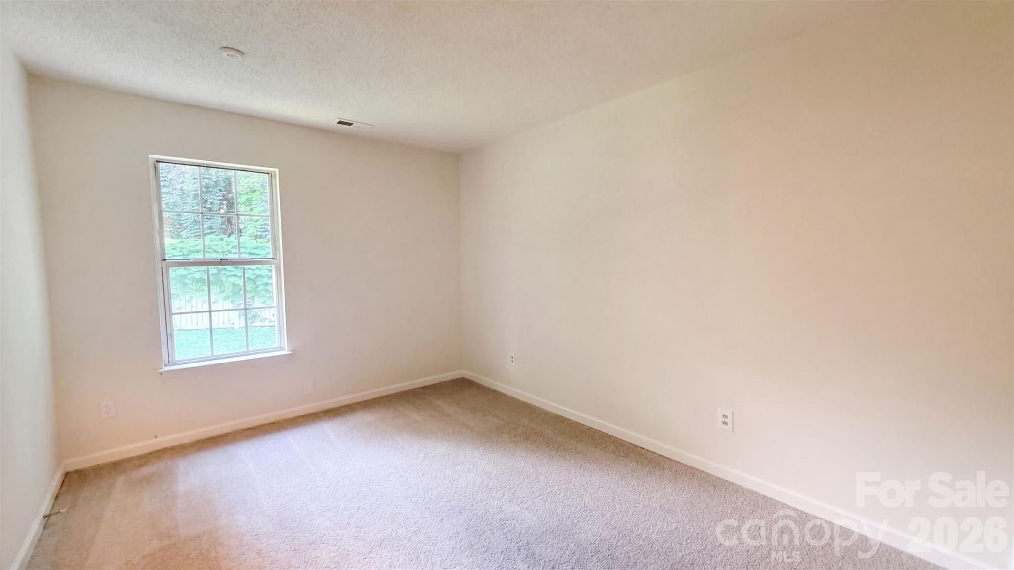 6223 Sunbridge Court Property Photo 10