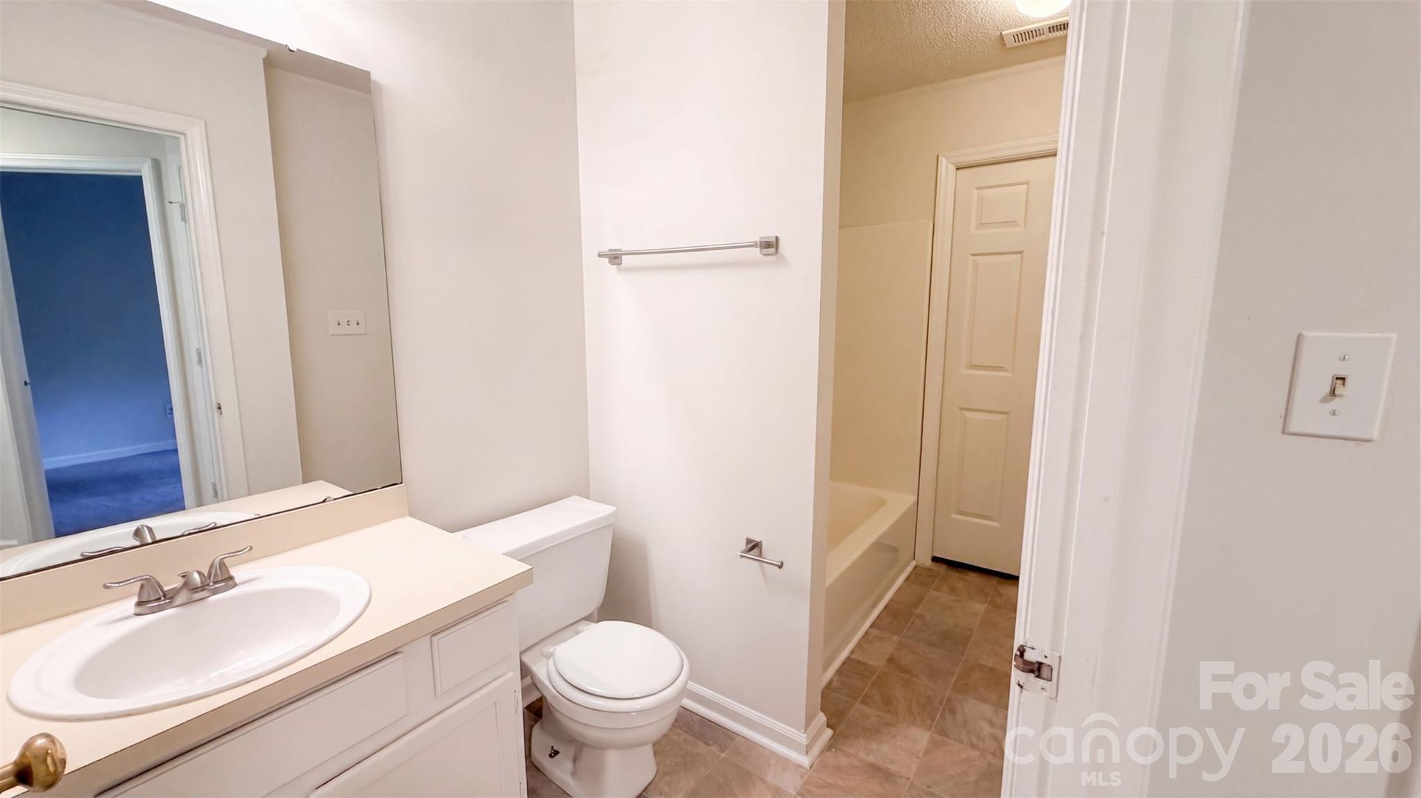 6223 Sunbridge Court Property Photo 11