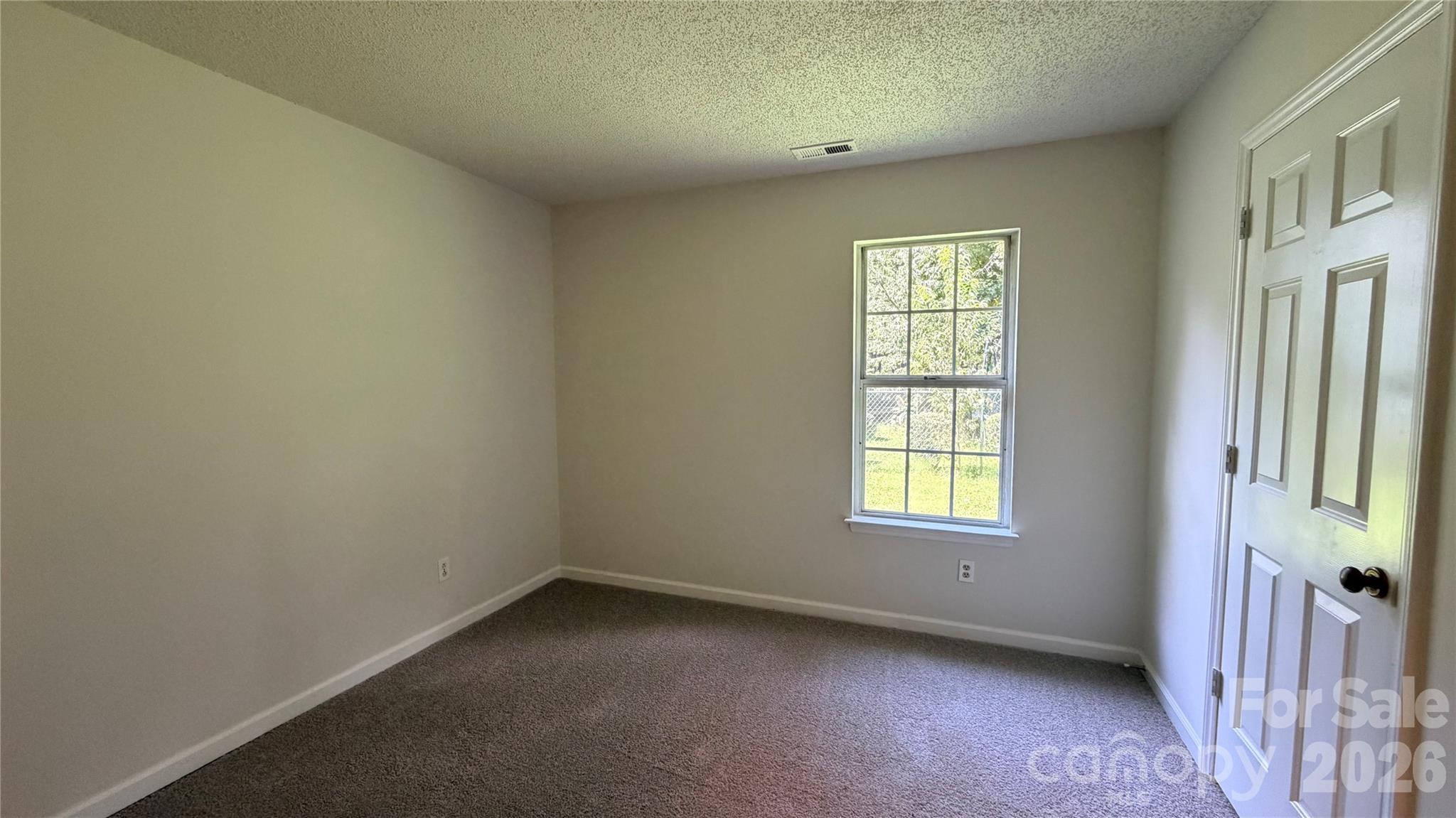 6223 Sunbridge Court Property Photo 12
