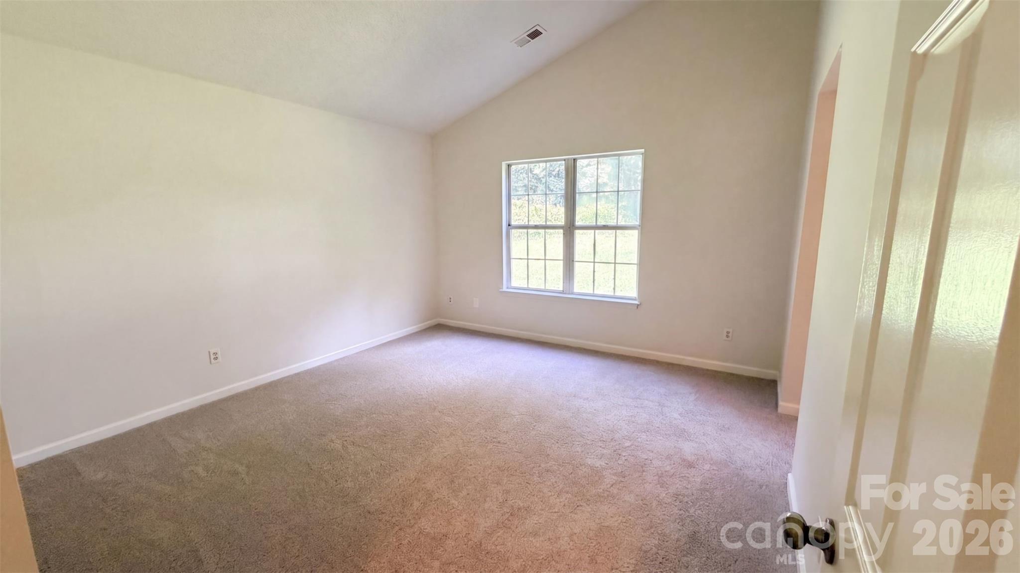 6223 Sunbridge Court Property Photo 13