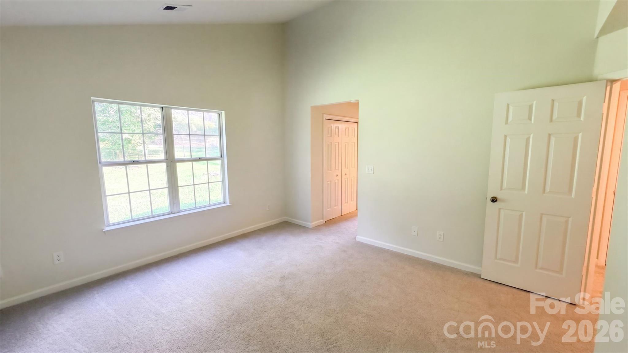 6223 Sunbridge Court Property Photo 14
