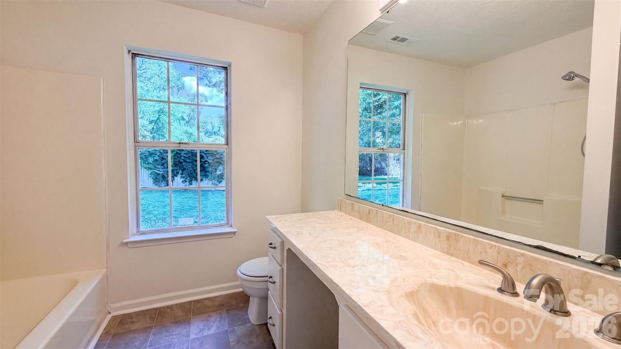 6223 Sunbridge Court Property Photo 15