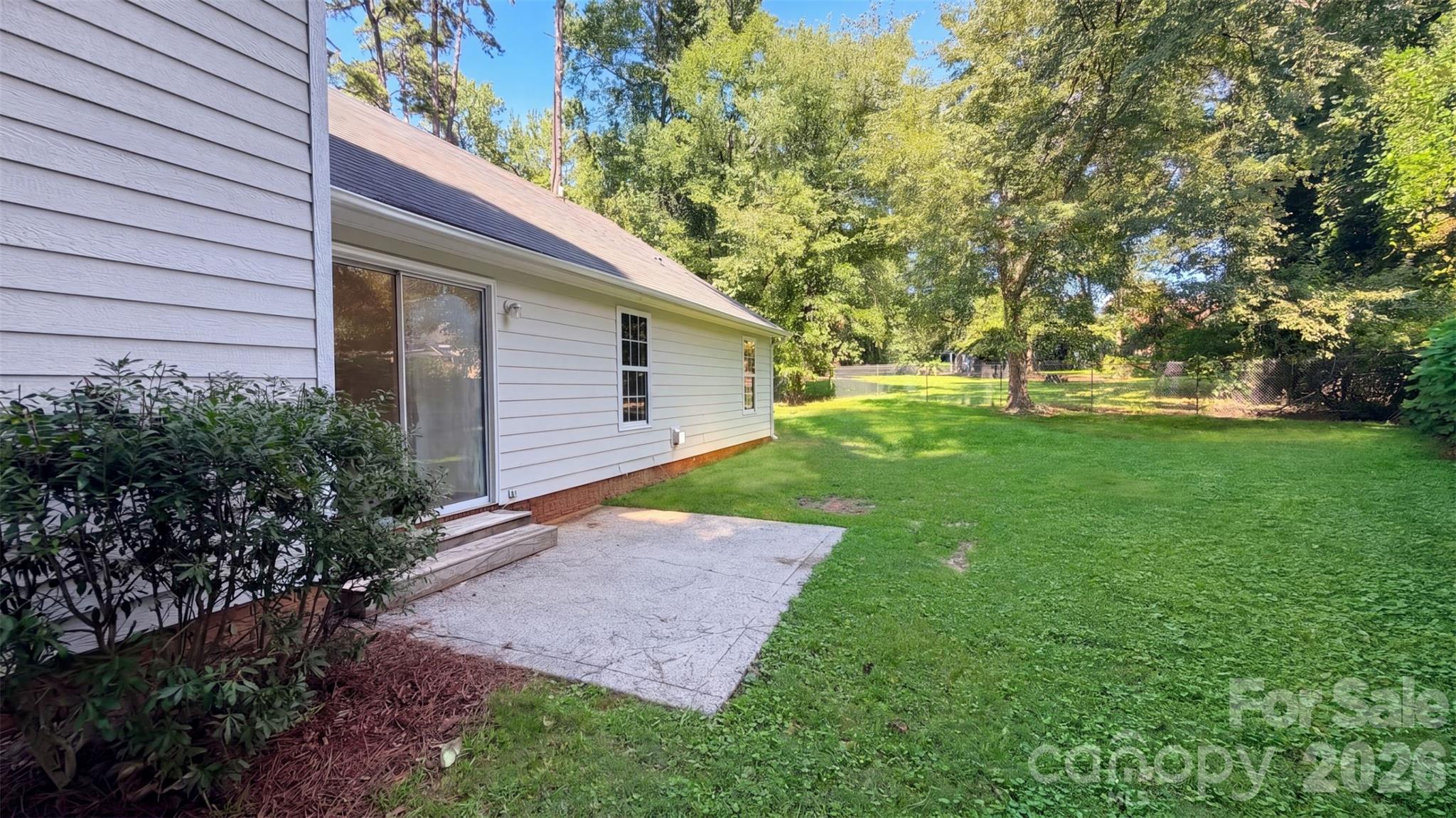6223 Sunbridge Court Property Photo 16
