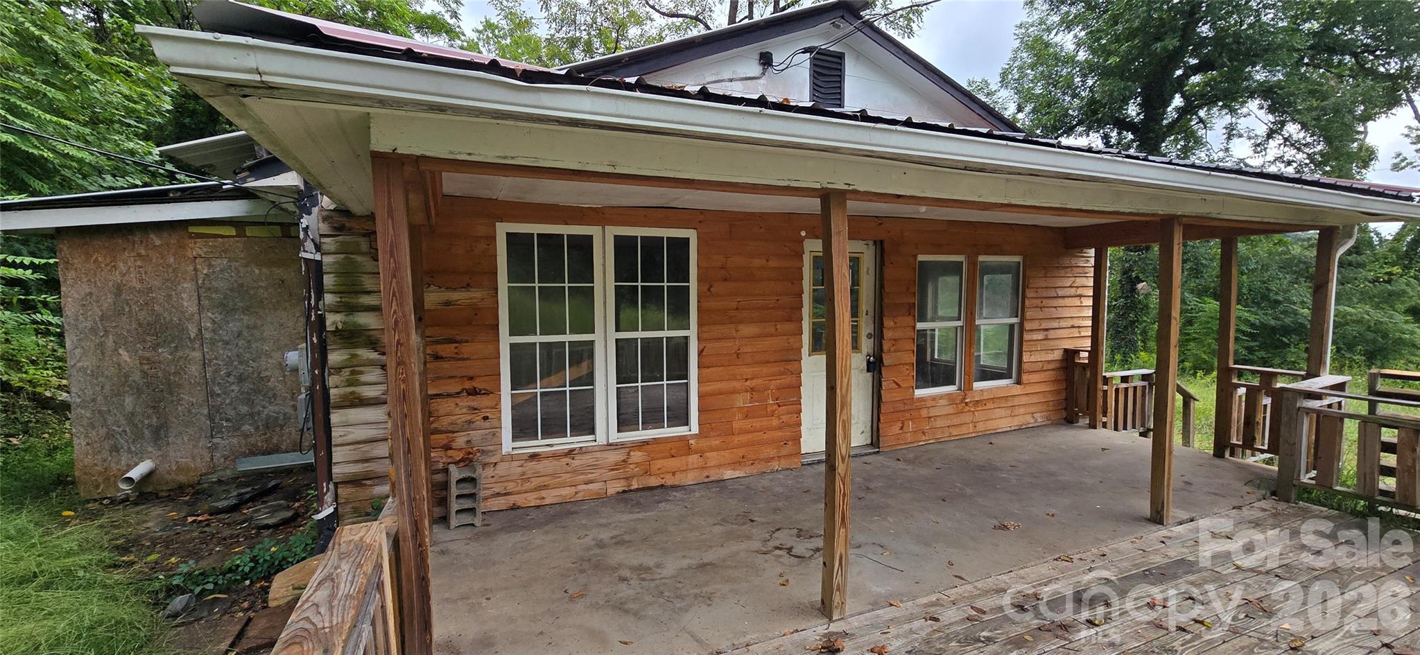 502 Healan Place Property Photo 1
