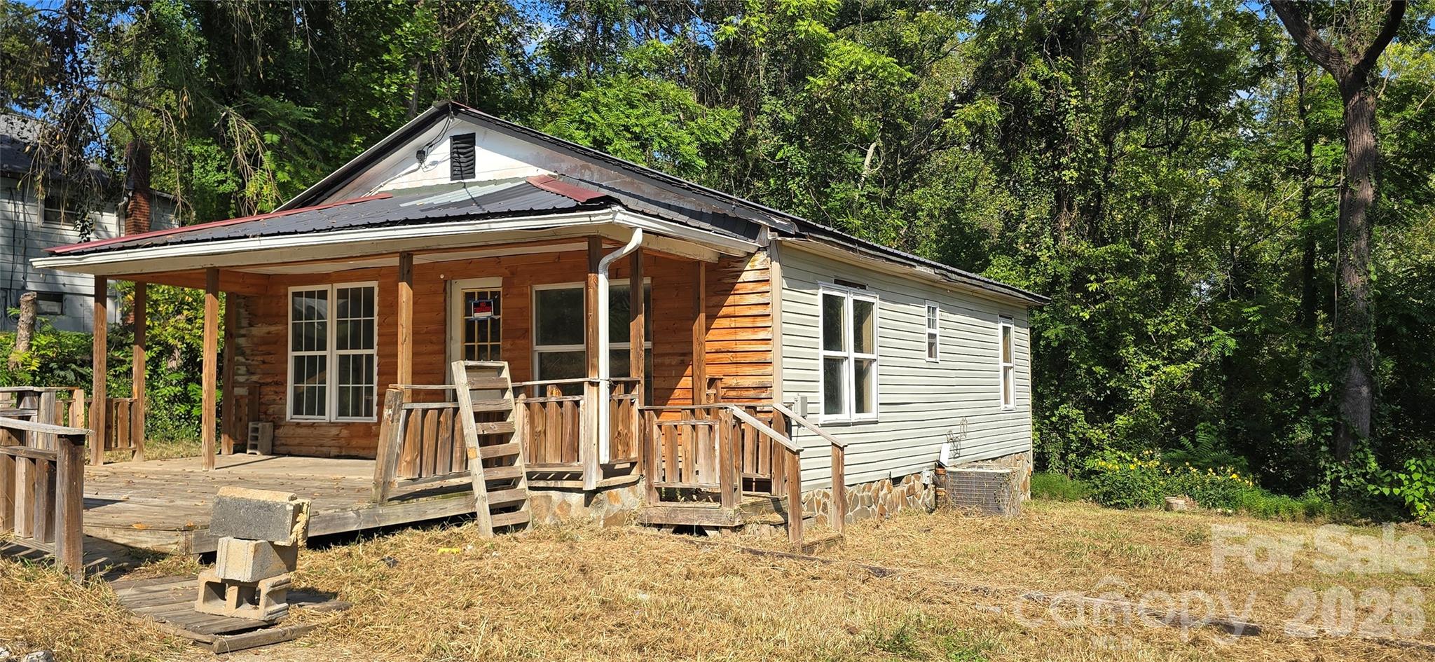502 Healan Place Property Photo 1