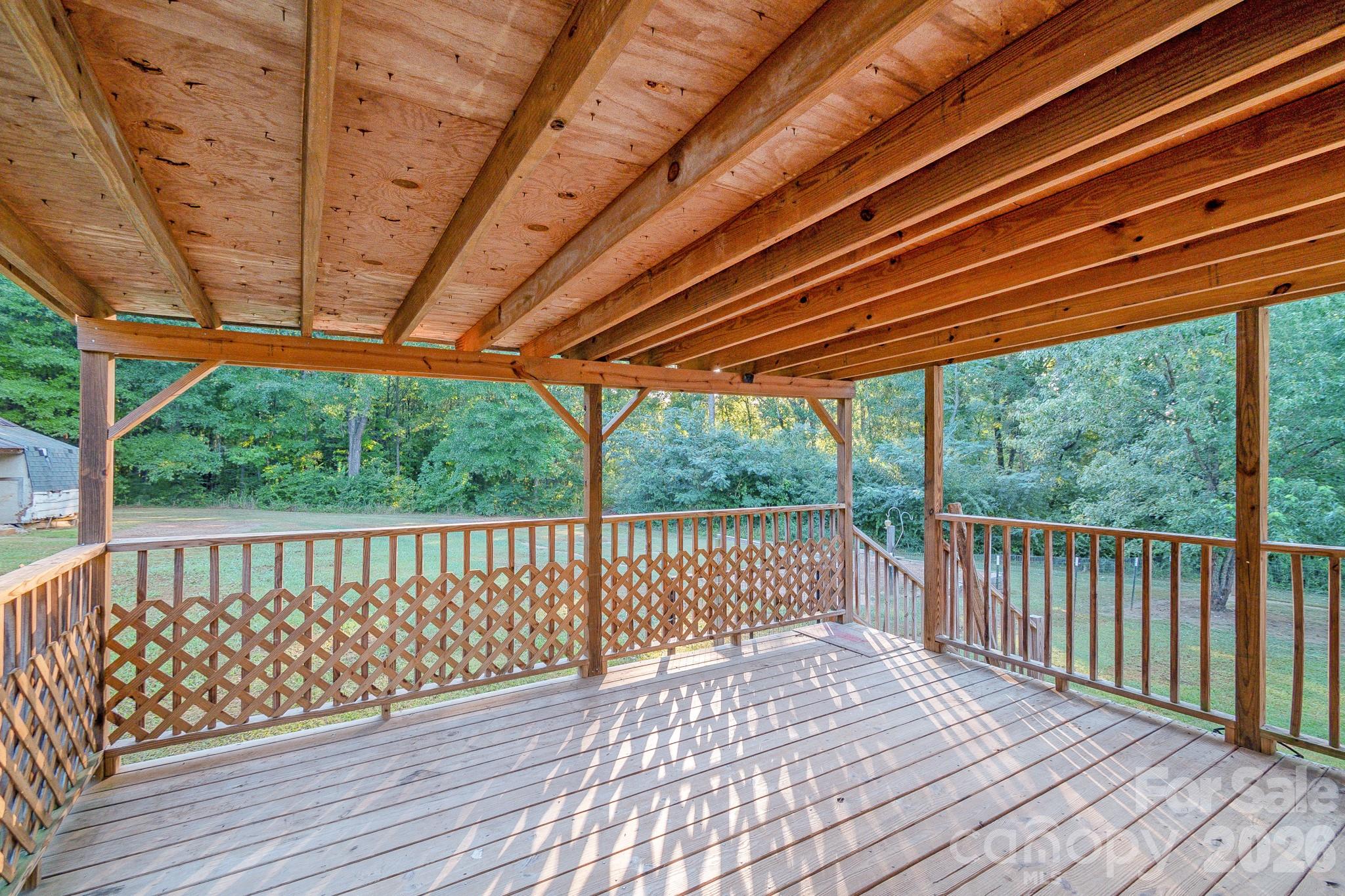 185 Coot Sistare Road Property Photo 6