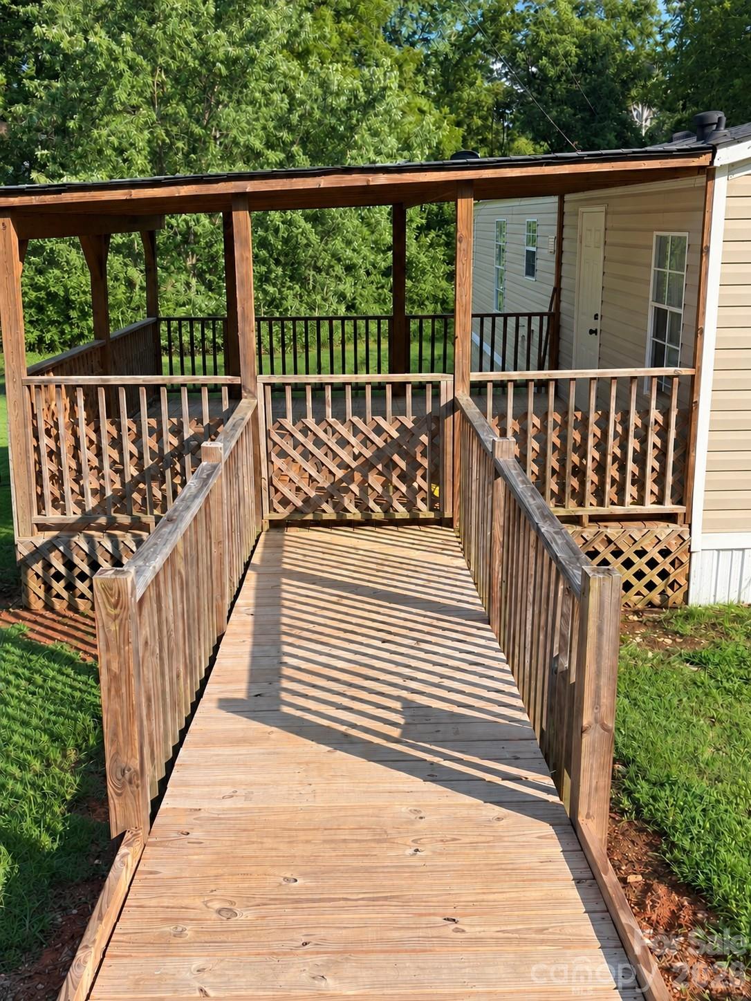 185 Coot Sistare Road Property Photo 8