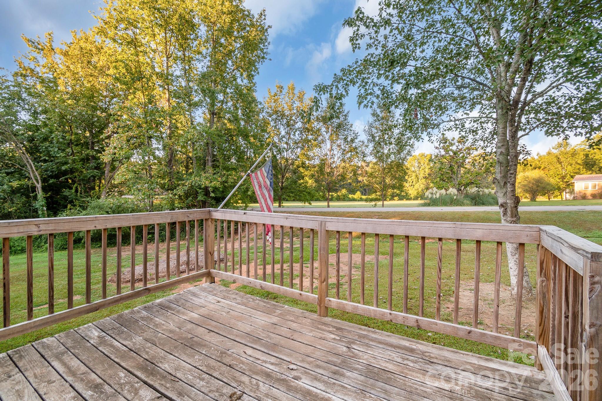 185 Coot Sistare Road Property Photo 9
