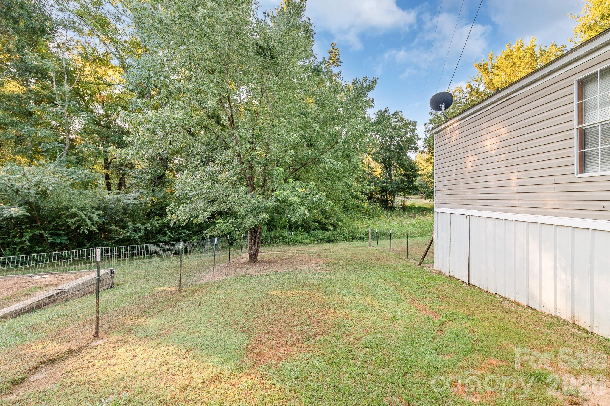 185 Coot Sistare Road Property Photo 10