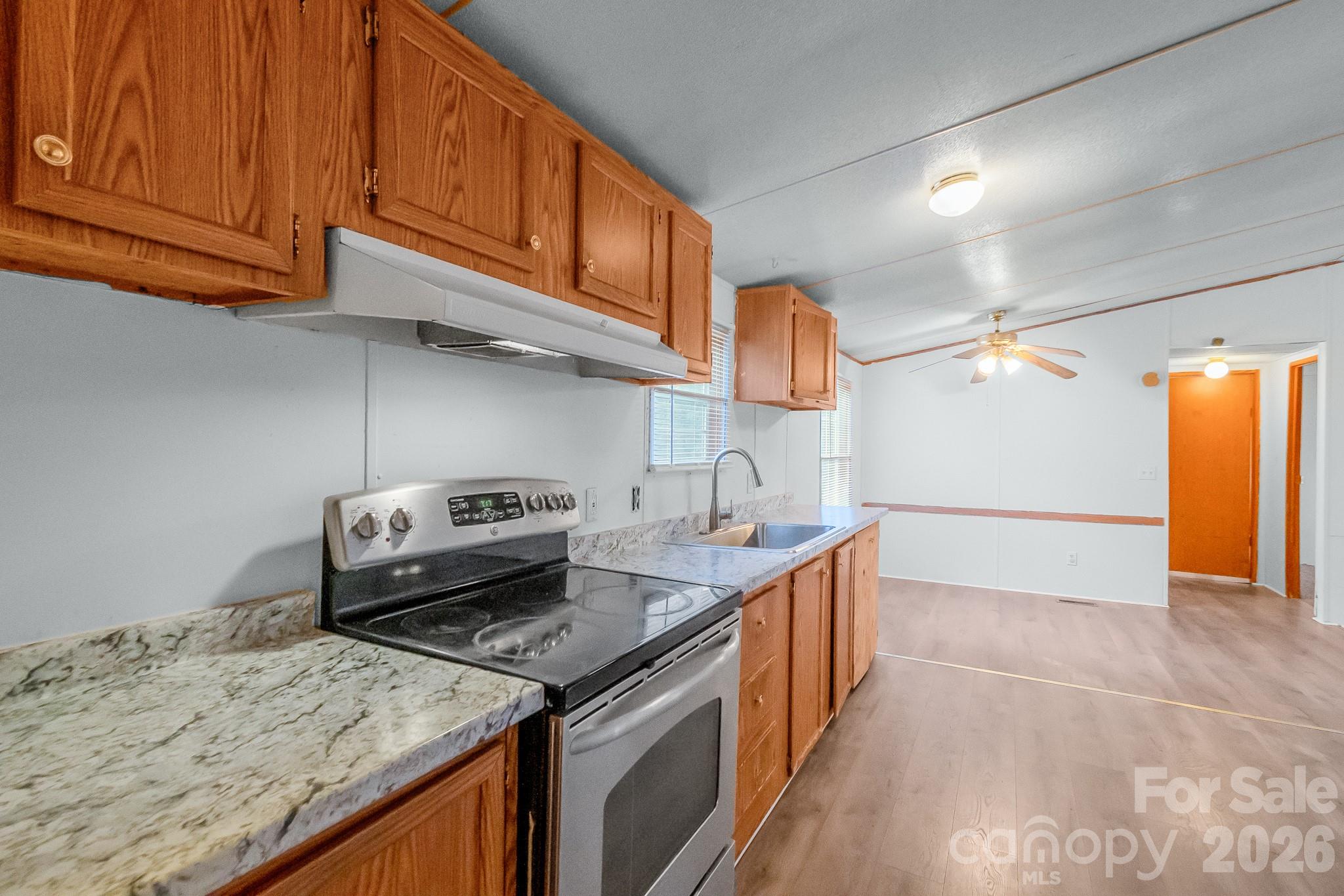 185 Coot Sistare Road Property Photo 11