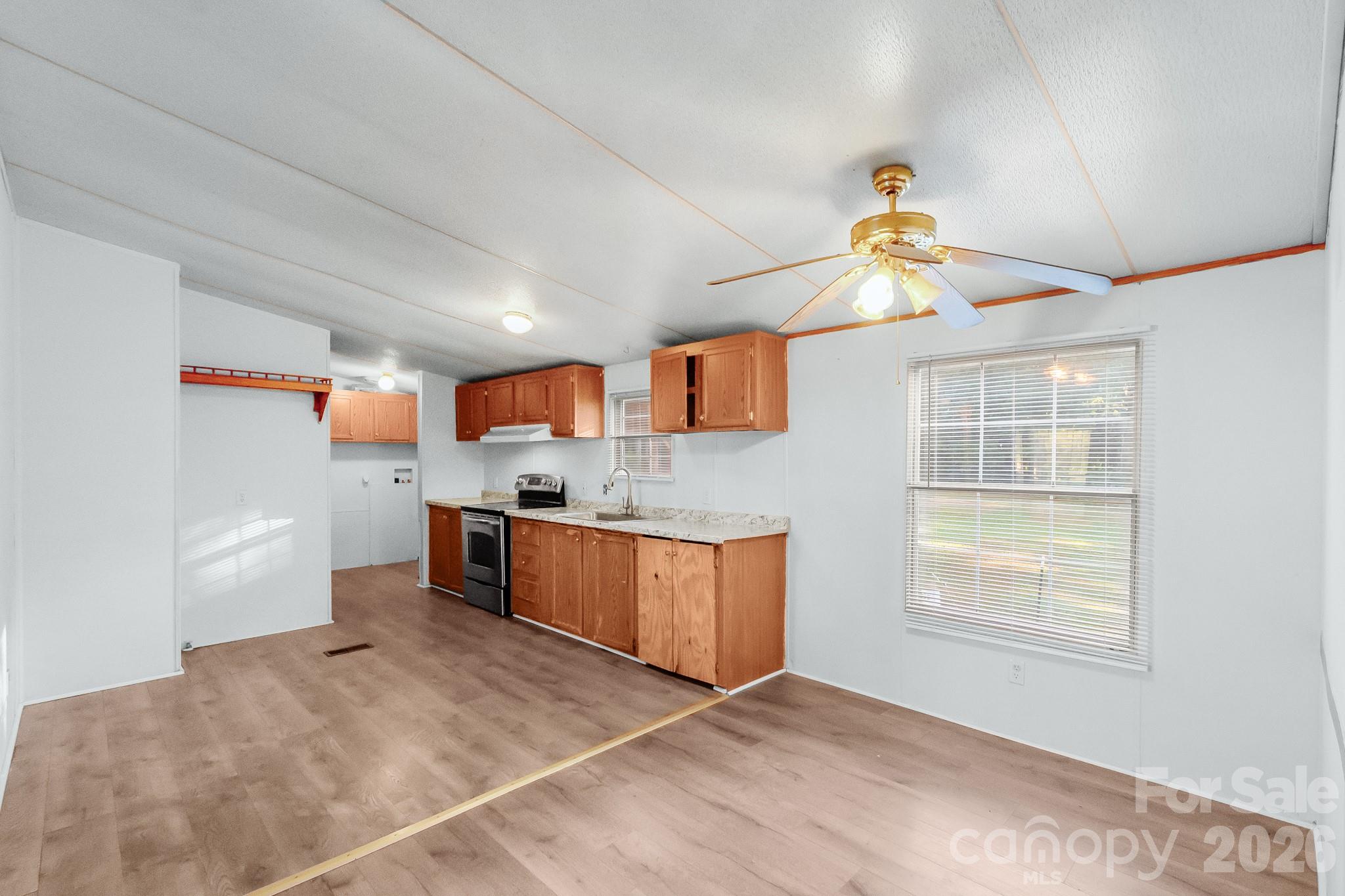 185 Coot Sistare Road Property Photo 13