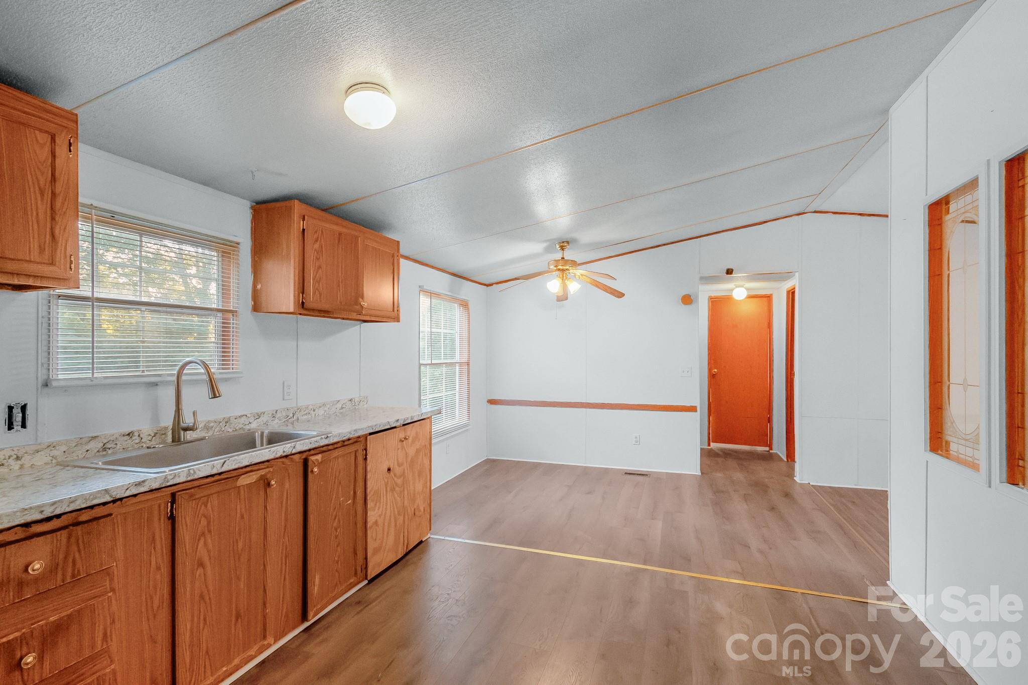 185 Coot Sistare Road Property Photo 14
